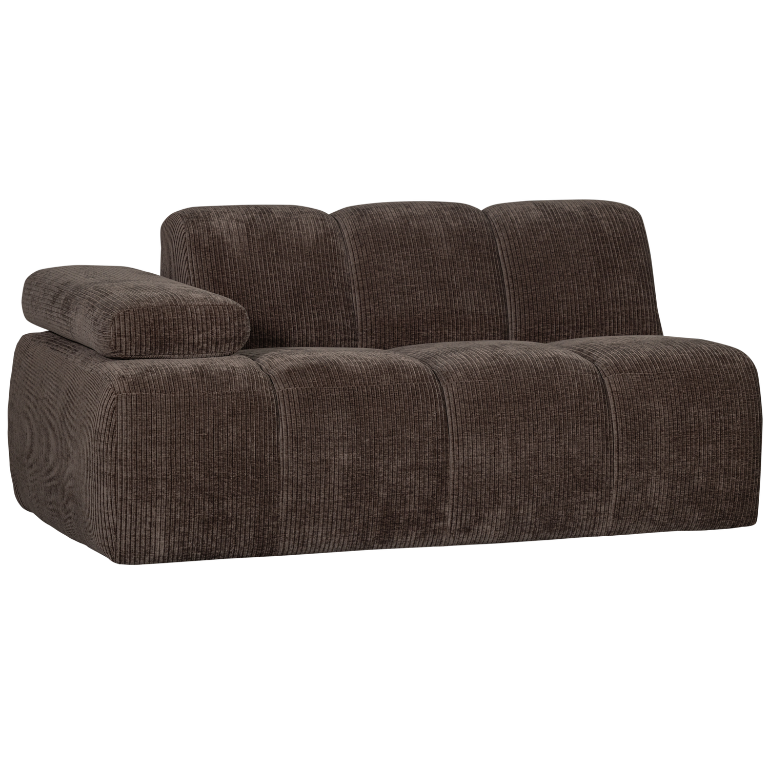 377454-B-04_VS_WE_Mojo_1_5_zits_met_arm_links_geweven_ribstof_bruin.png?auto=webp&format=png&width=1500&height=1500