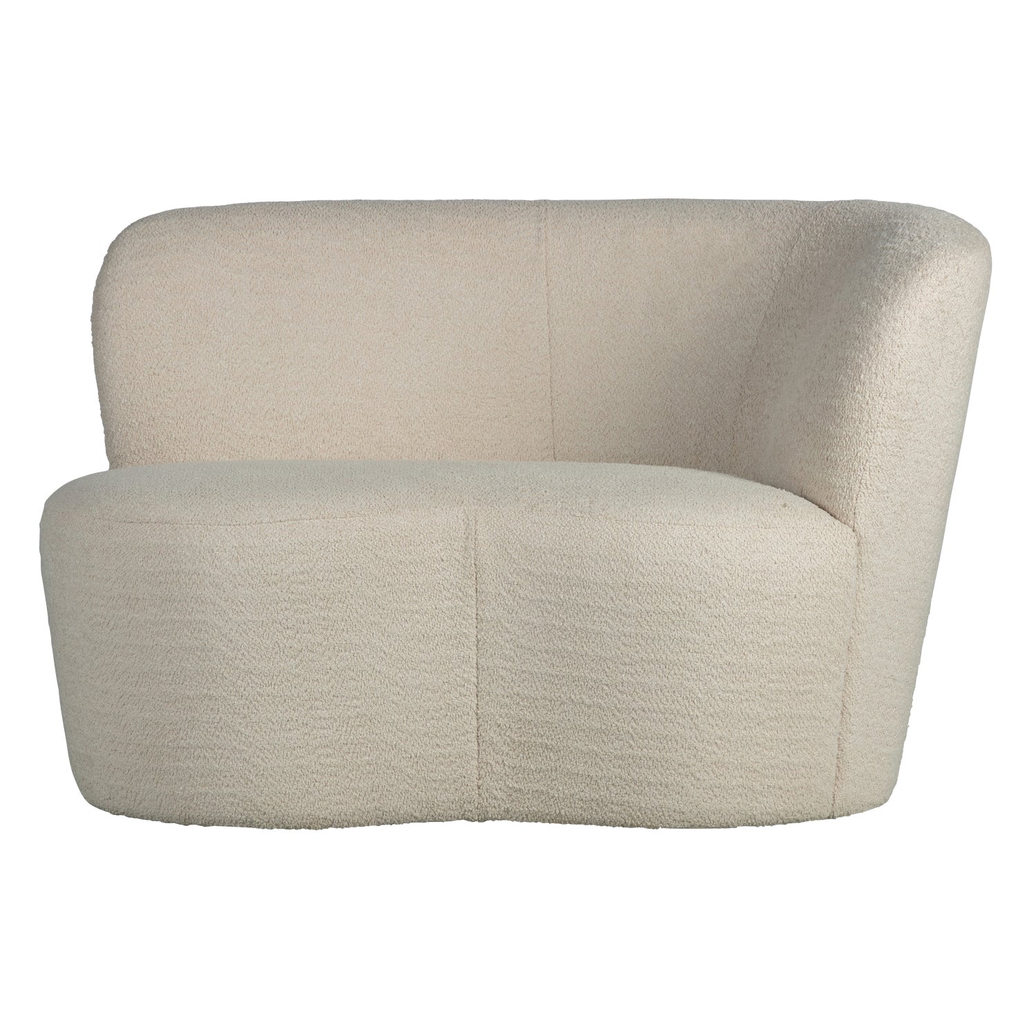 377879-C_01_VS_KW_Stone_bankje_rechts_boucle_creme_FA.png?auto=webp&format=png&width=1500&height=1500
