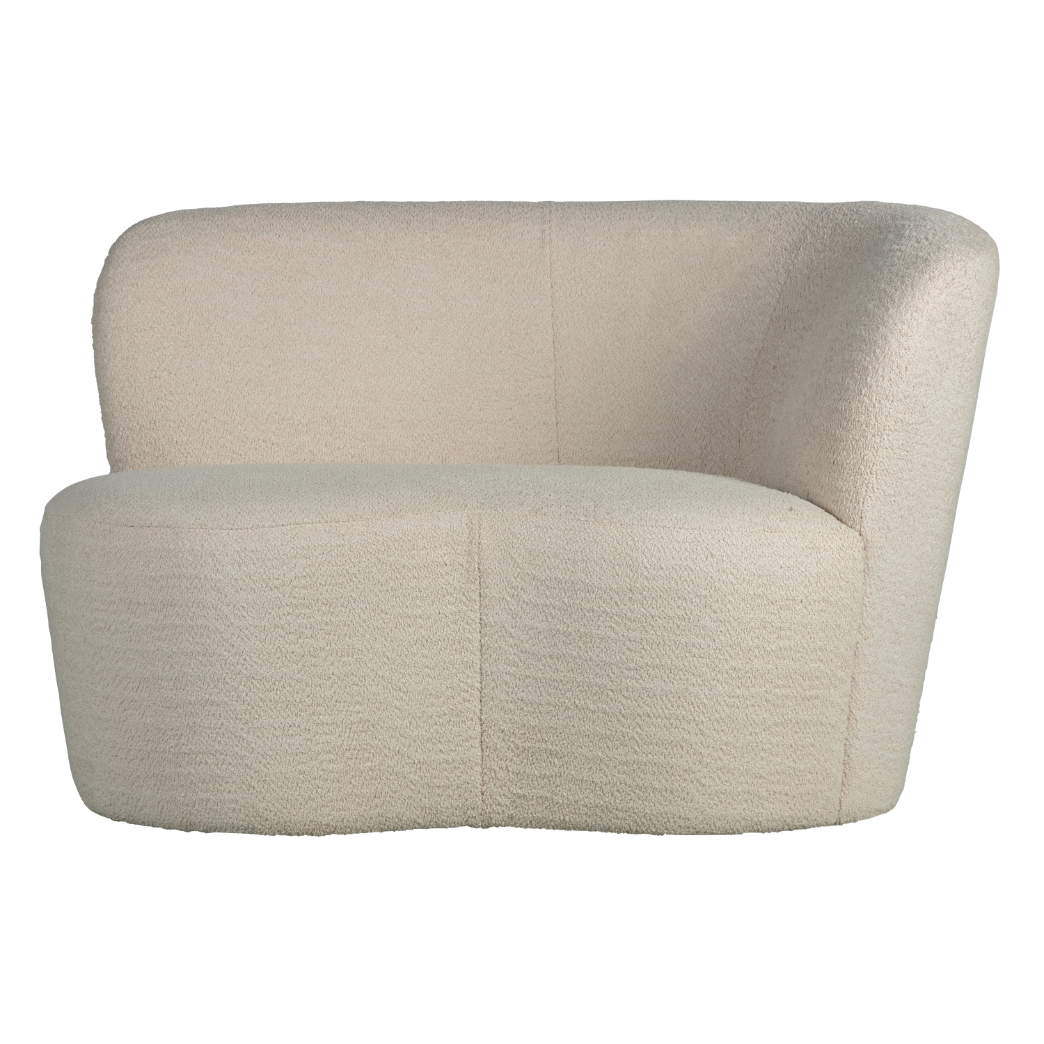 377879-C_01_VS_KW_Stone_bankje_rechts_boucle_creme_FA.png?auto=webp&format=png&width=1500&height=1500