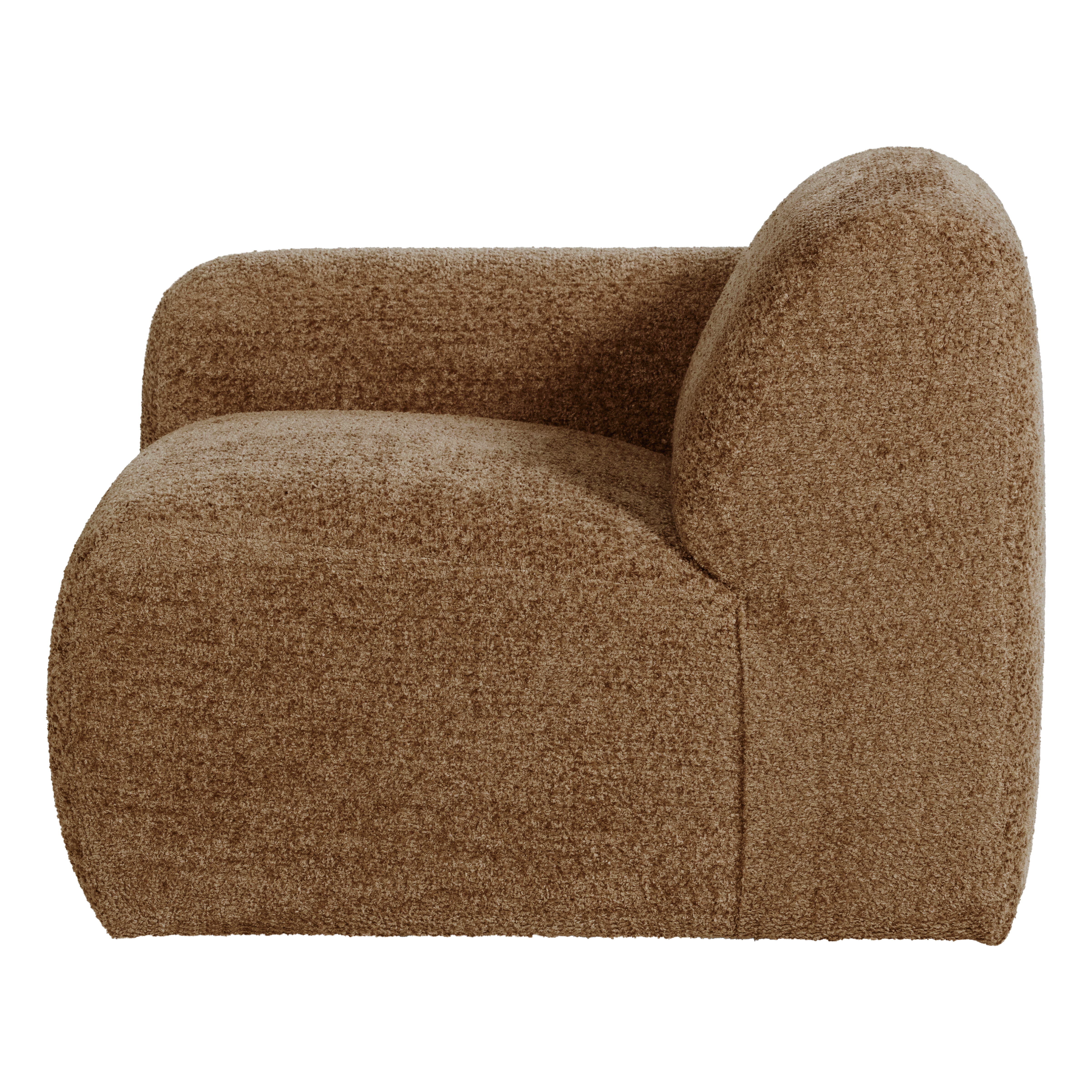 378022-WH_03_VS_WP_Mojo_base_1_zits_element_arm_links_wollig_honinggeel_L1.png?auto=webp&format=png&width=1500&height=1500