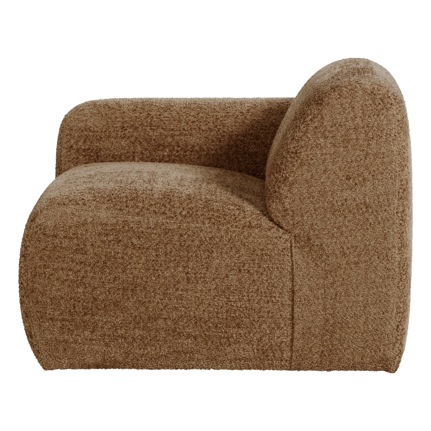 378022-WH_03_VS_WP_Mojo_base_1_zits_element_arm_links_wollig_honinggeel_L1.png?auto=webp&format=png&width=1500&height=1500