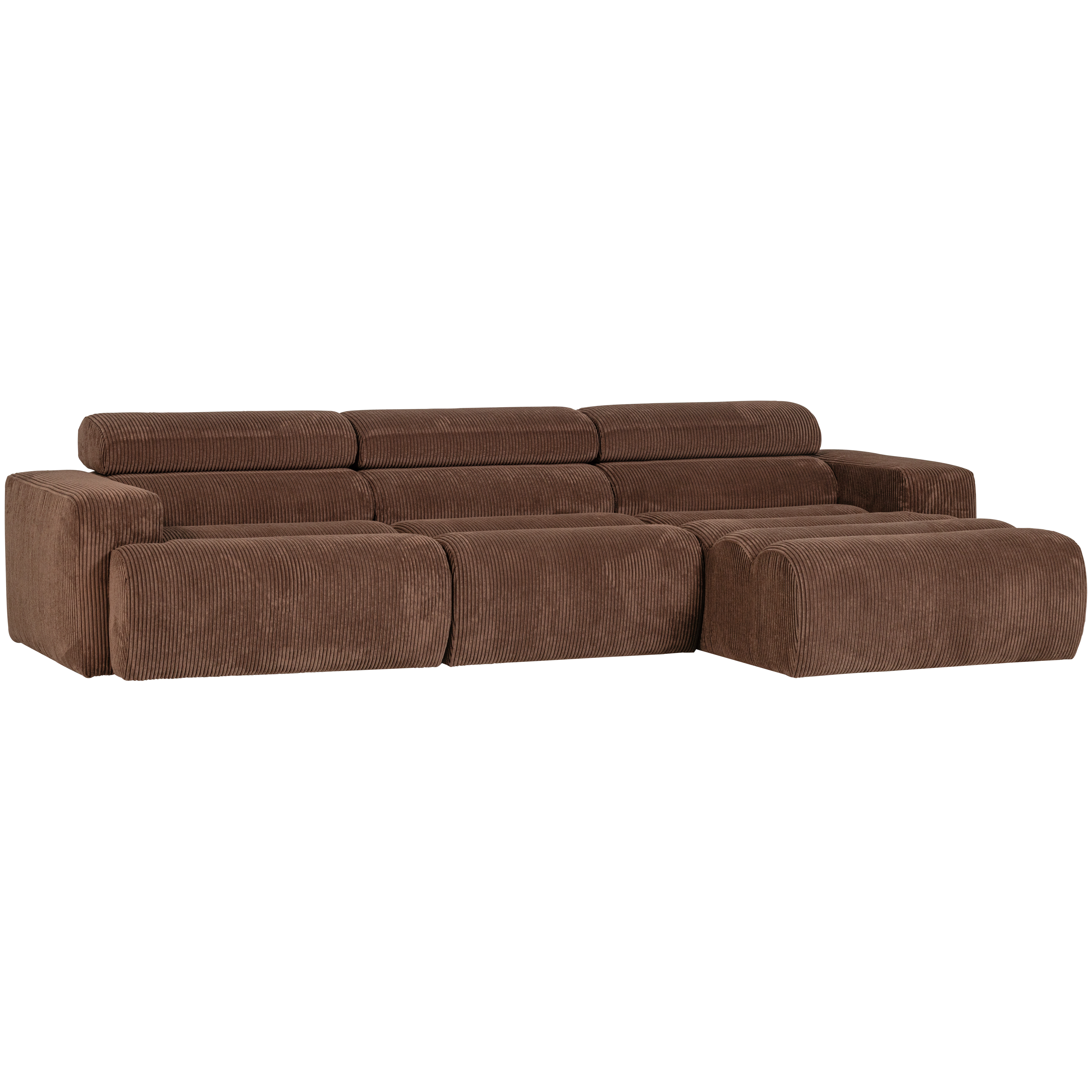 377668-RM-01_VS_WP_Novi_chaise_longue_bank_rechts_FA.png?auto=webp&format=png&width=1500&height=1500