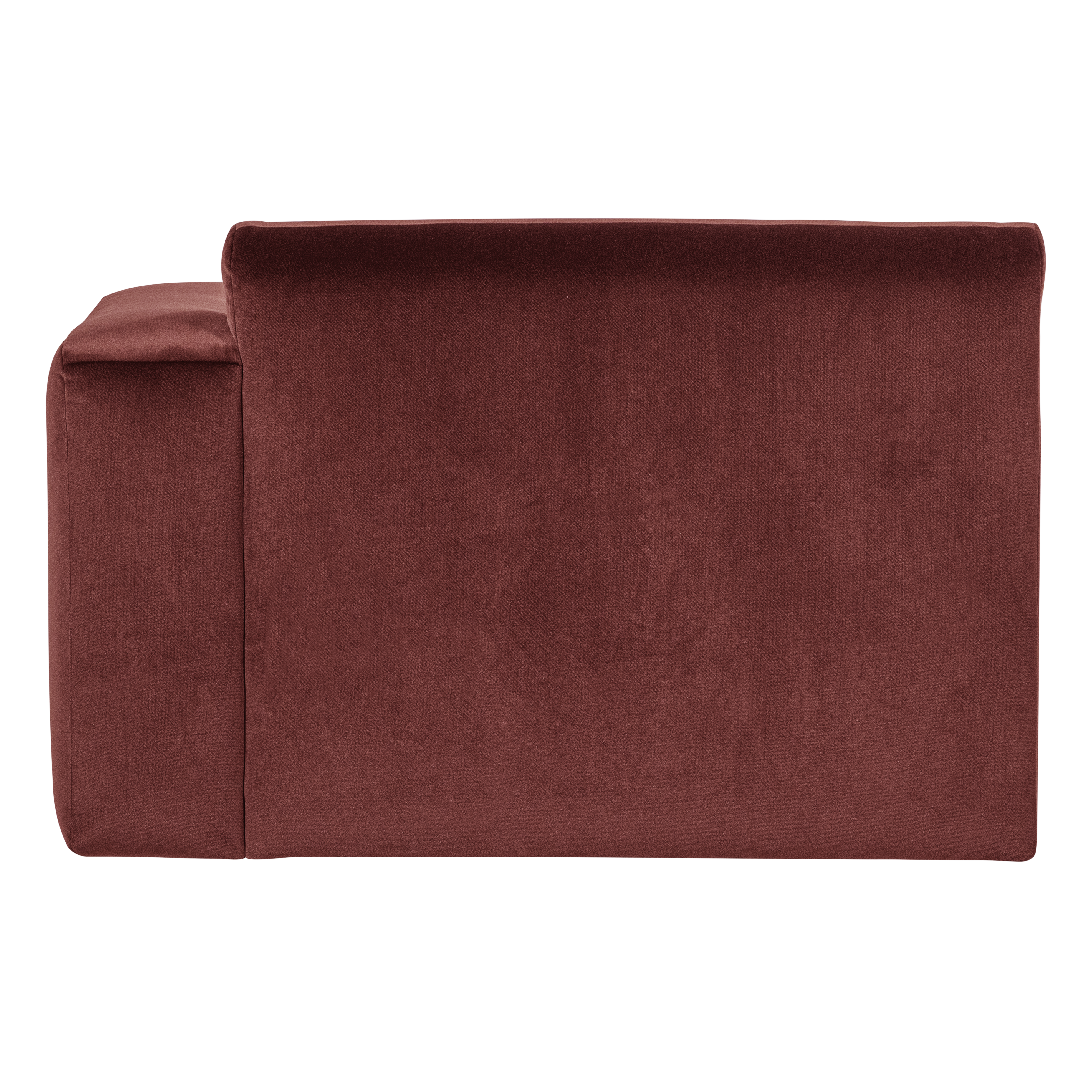 378031-VA_06_VS_WP_Mojo_Base_chaise_longue_element_rechts_velvet_kastanjebruinbruin_B1.png?auto=webp&format=png&width=1500&height=1500