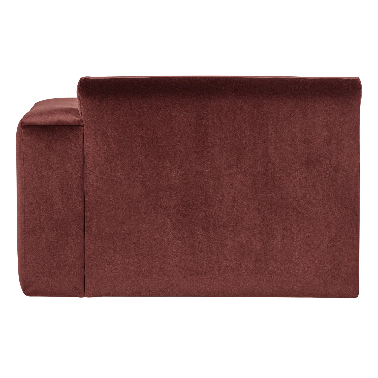 378031-VA_06_VS_WP_Mojo_Base_chaise_longue_element_rechts_velvet_kastanjebruinbruin_B1.png?auto=webp&format=png&width=1500&height=1500
