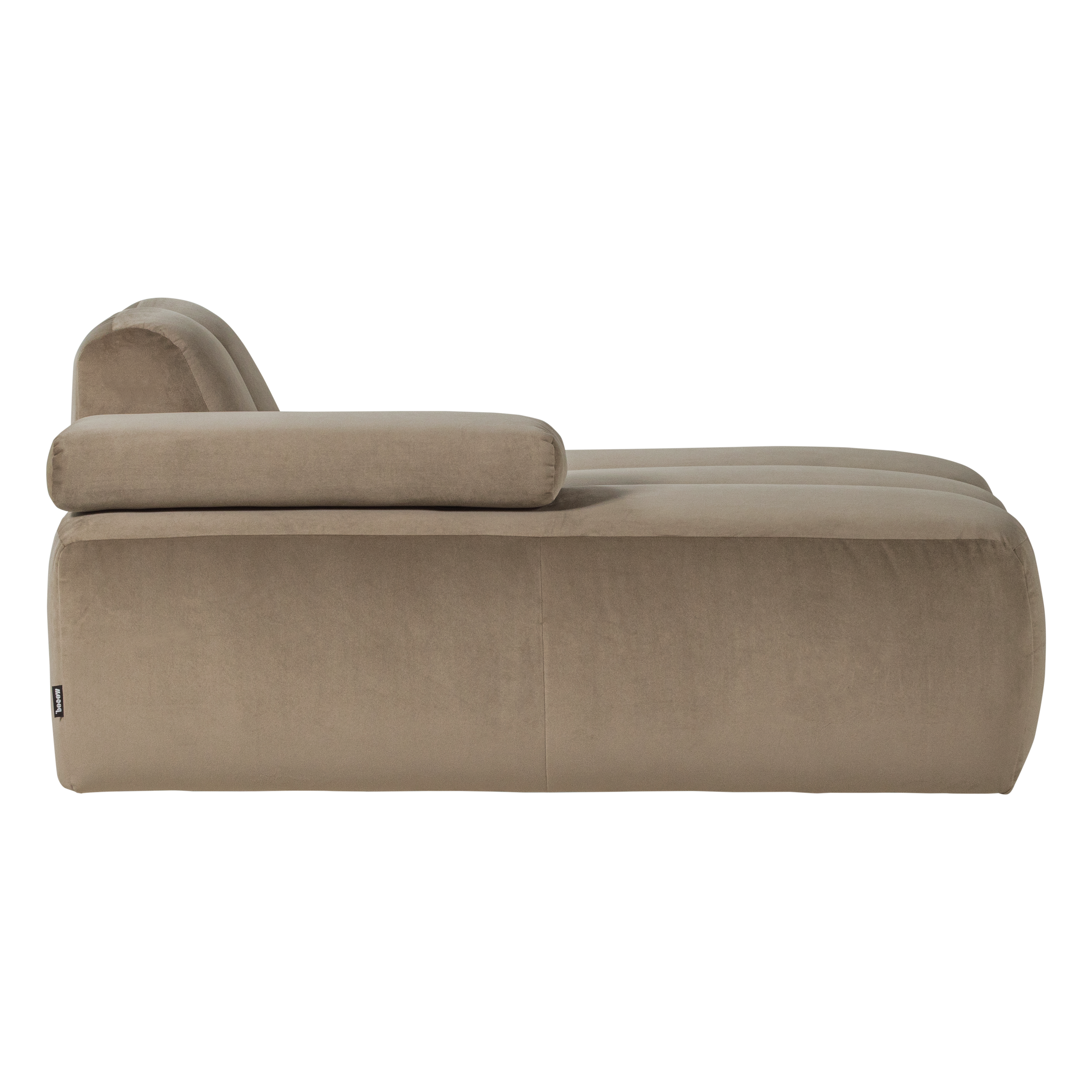 378459-VK_05_VS_WP_Mojo_chaise_longue_element_links_velvet_khaki_R1.png?auto=webp&format=png&width=1500&height=1500