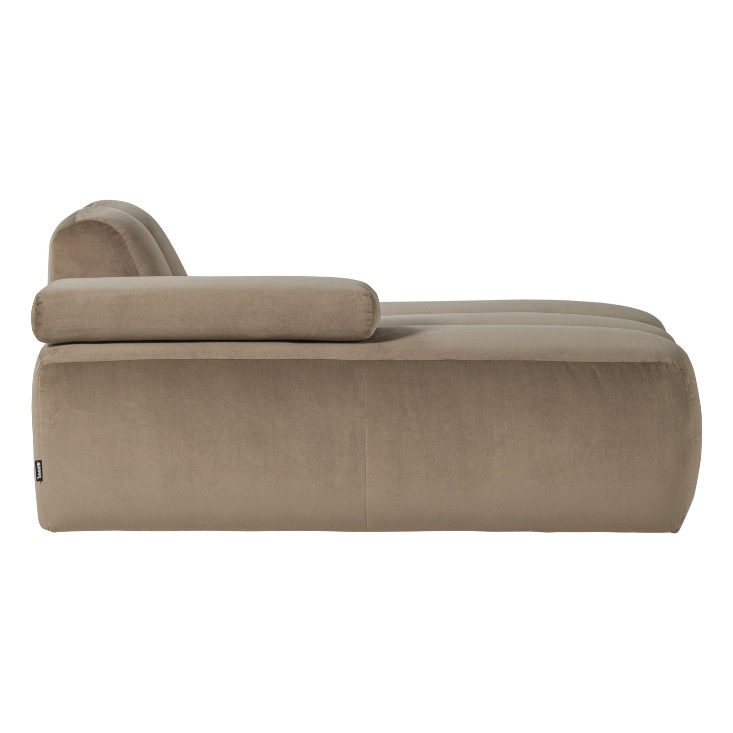 378459-VK_05_VS_WP_Mojo_chaise_longue_element_links_velvet_khaki_R1.png?auto=webp&format=png&width=1500&height=1500