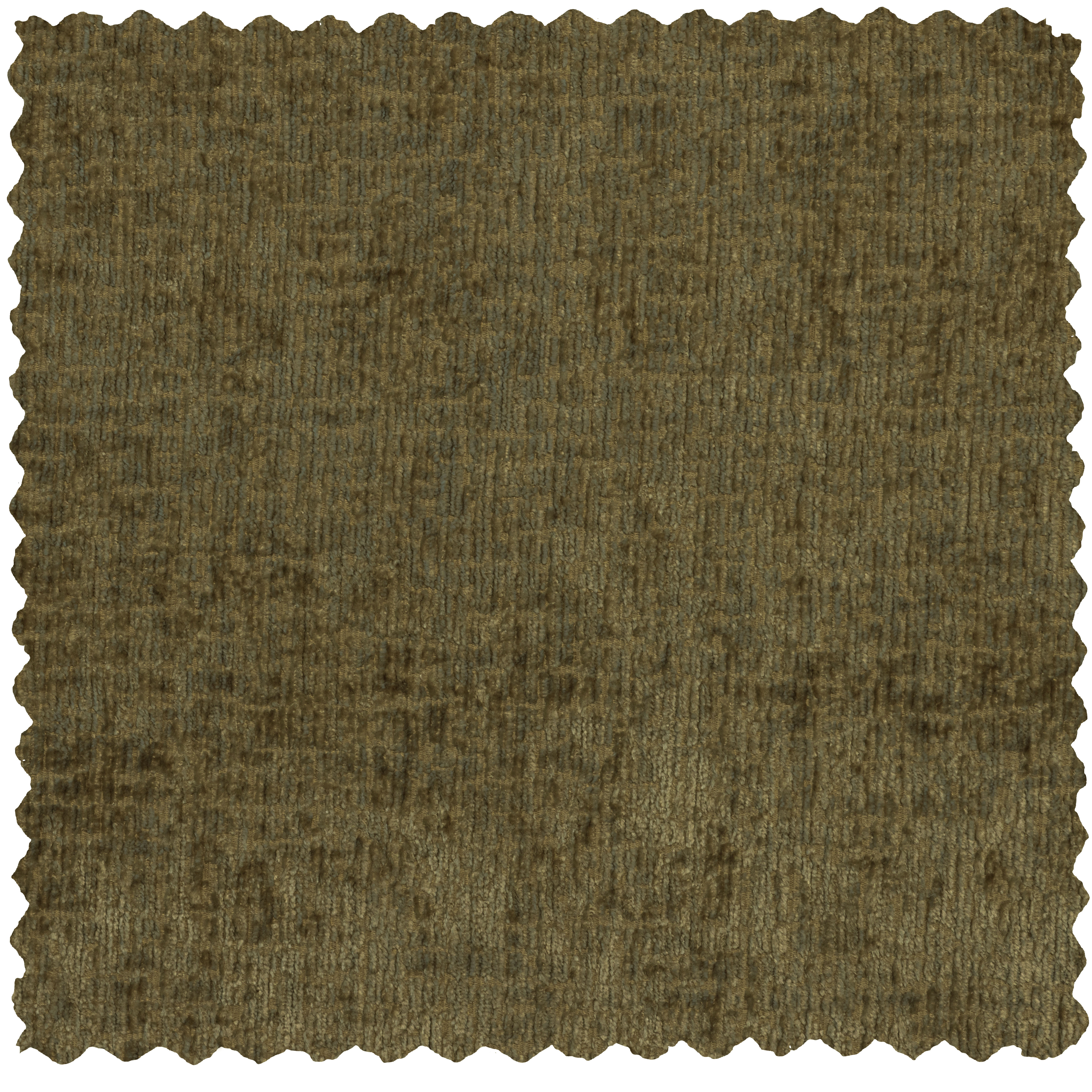 FUSION_14_BONSAI-MOSS_FERRA_STRUCTUUR_VELVET.jpg?auto=webp&format=png&width=1500&height=1500