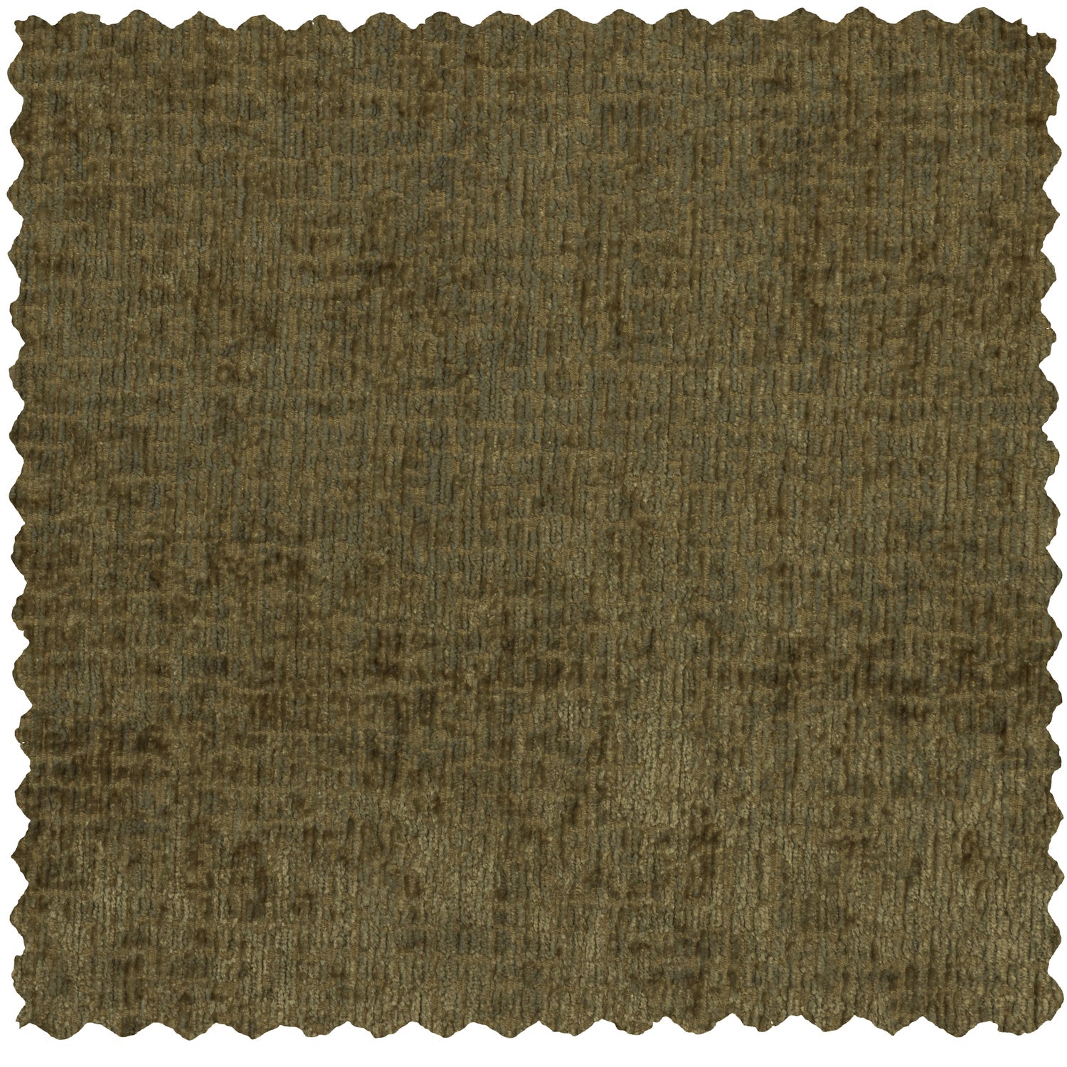 FUSION_14_BONSAI-MOSS_FERRA_STRUCTUUR_VELVET.jpg?auto=webp&format=png&width=1500&height=1500