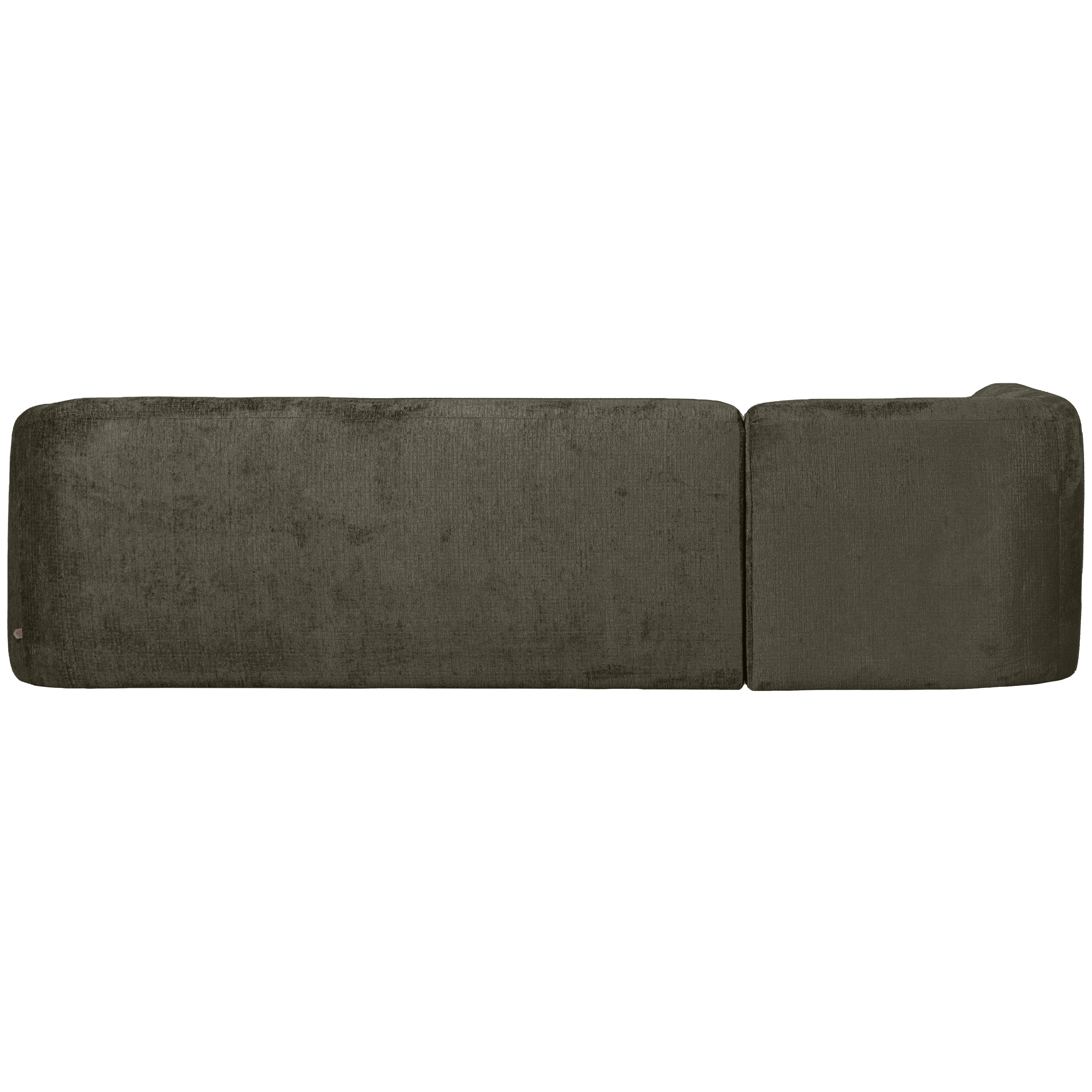 801250-FR-03_VS_BP_Sloping_hoekbank_links_structure_velvet_frost_AK1.png?auto=webp&format=png&width=1500&height=1500