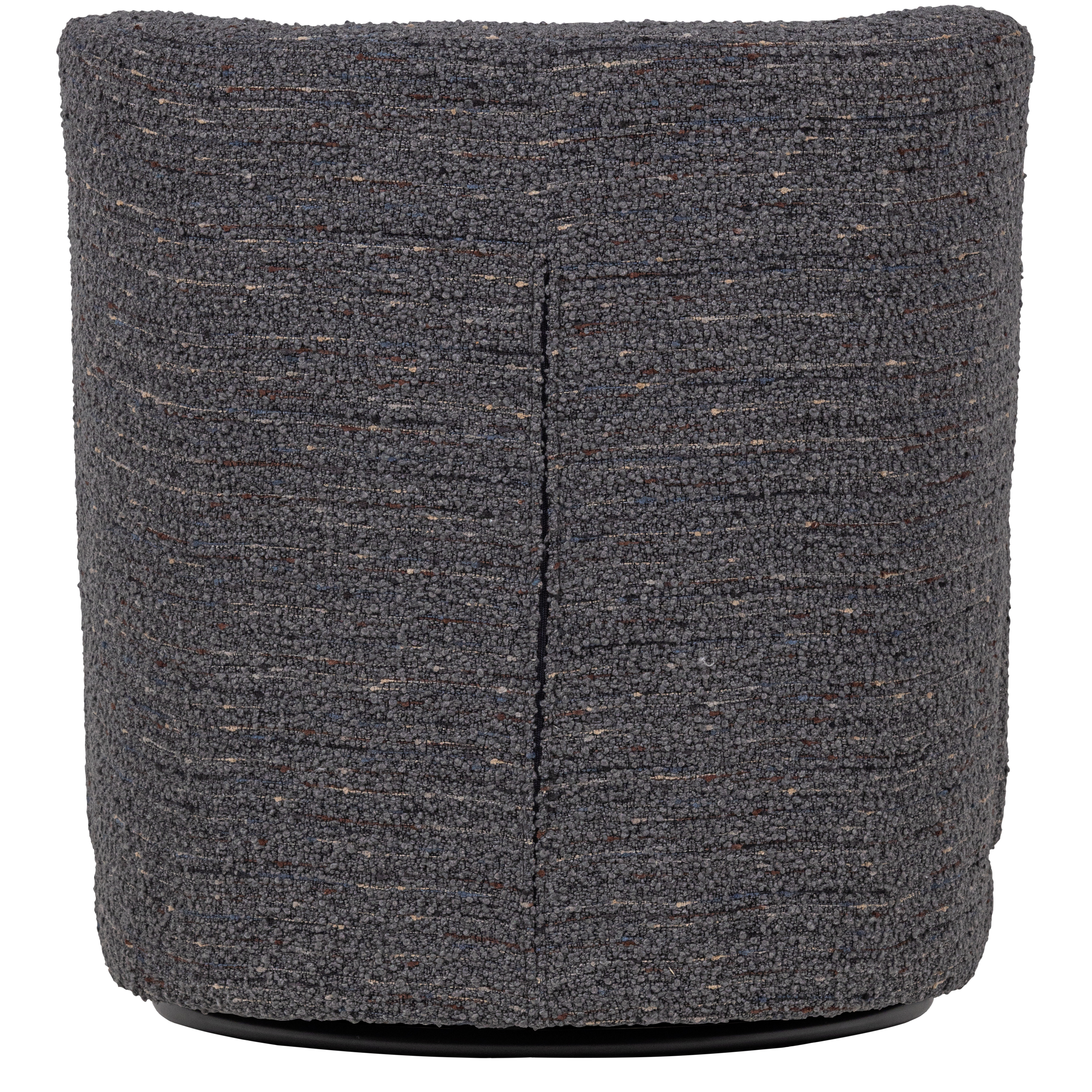 340504-G_04_VS_WP_Atty_draaifauteuil_grove_melange_grijs__fsc__B1.png?auto=webp&format=png&width=1500&height=1500