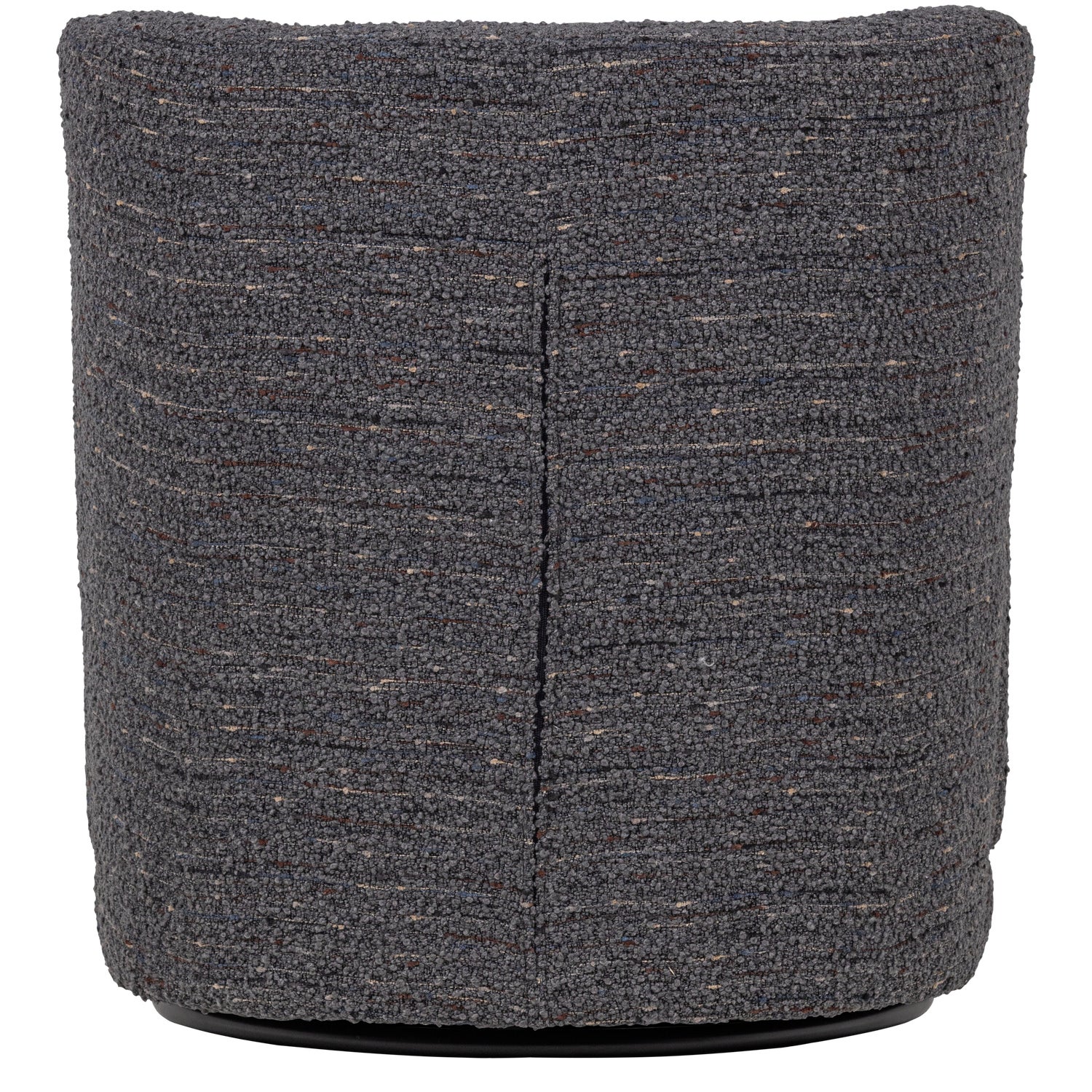 340504-G_04_VS_WP_Atty_draaifauteuil_grove_melange_grijs__fsc__B1.png?auto=webp&format=png&width=1500&height=1500