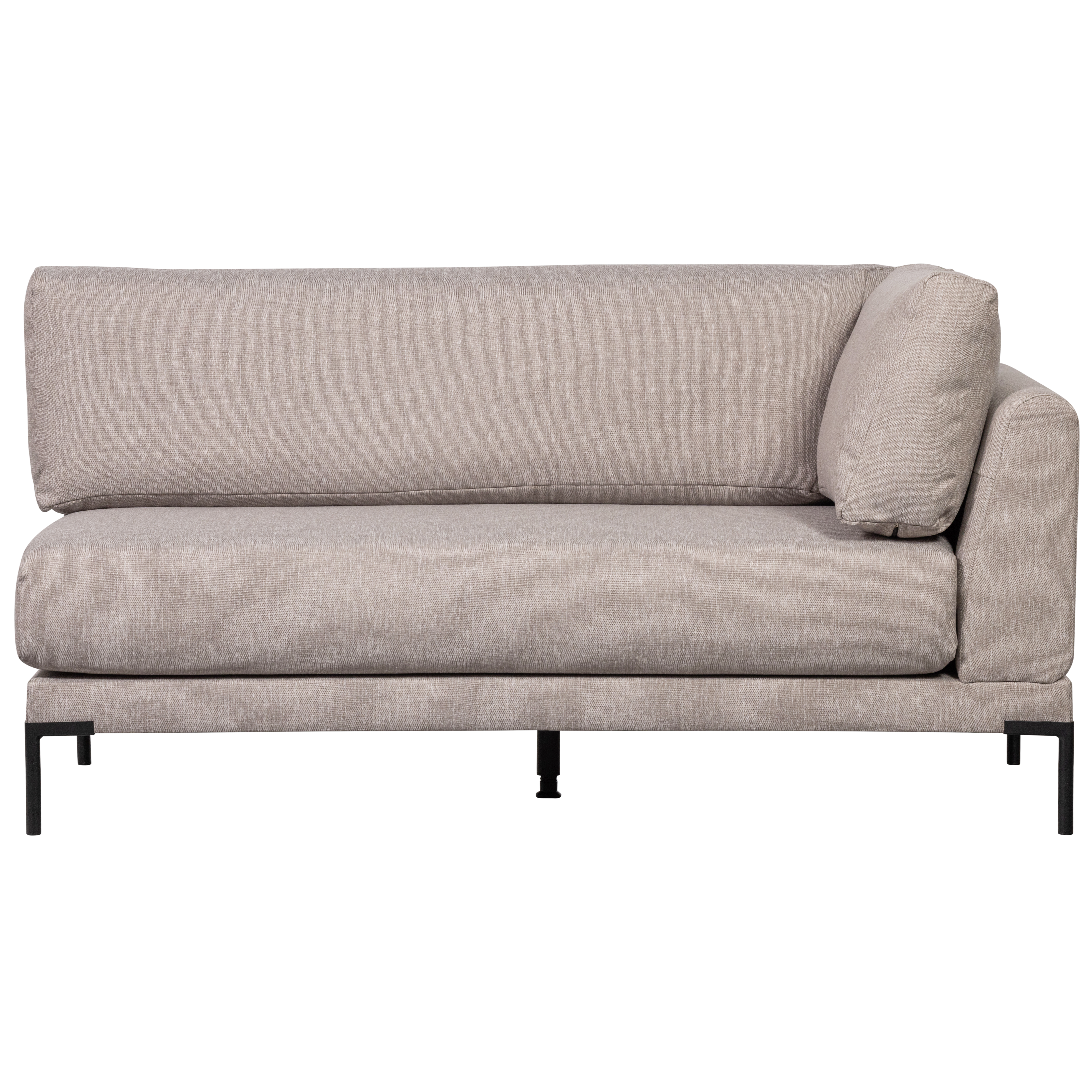 400525-N-01_VS_VT_Couple_eetbank_hoekelement_links_naturel.png?auto=webp&format=png&width=1500&height=1500