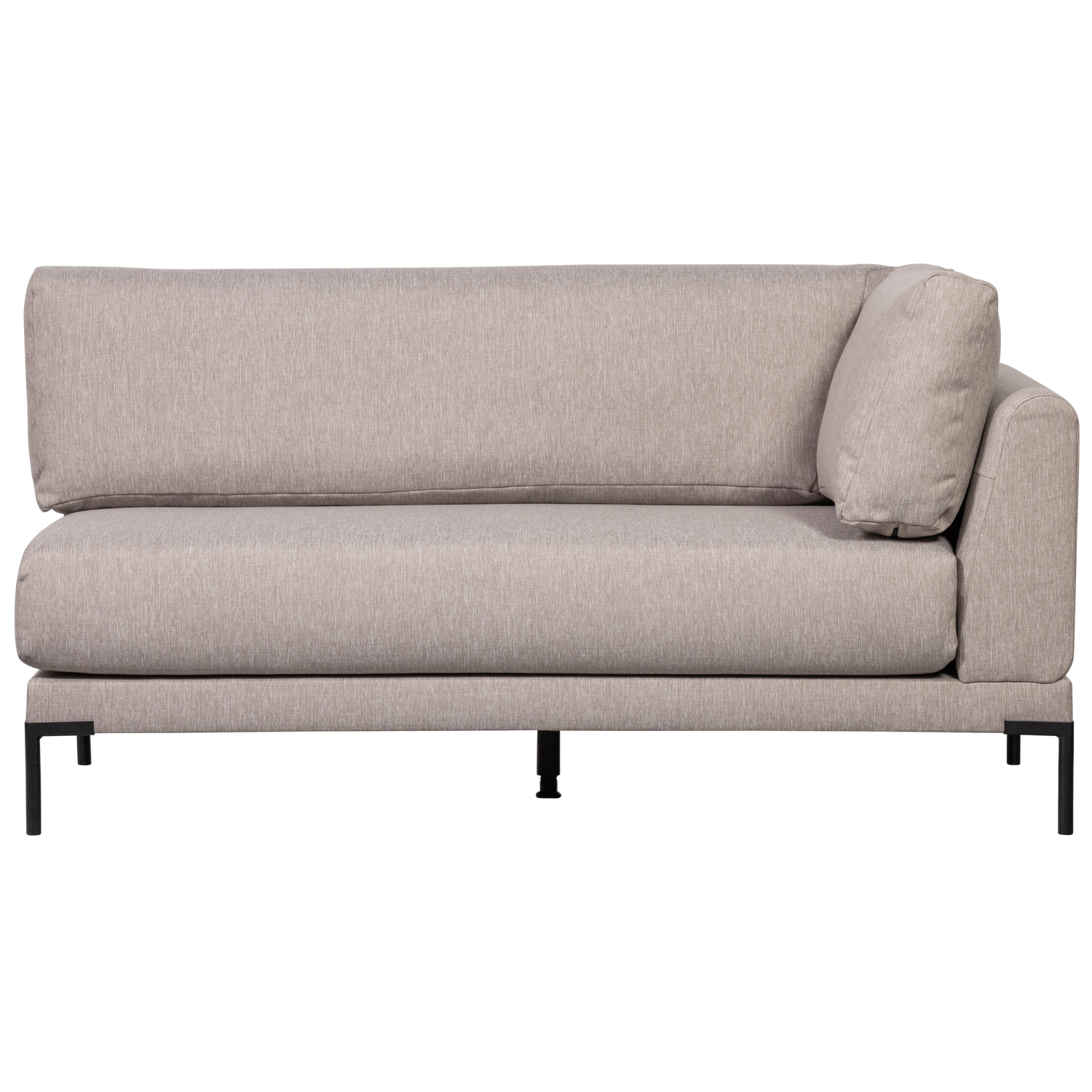 400525-N-01_VS_VT_Couple_eetbank_hoekelement_links_naturel.png?auto=webp&format=png&width=1500&height=1500