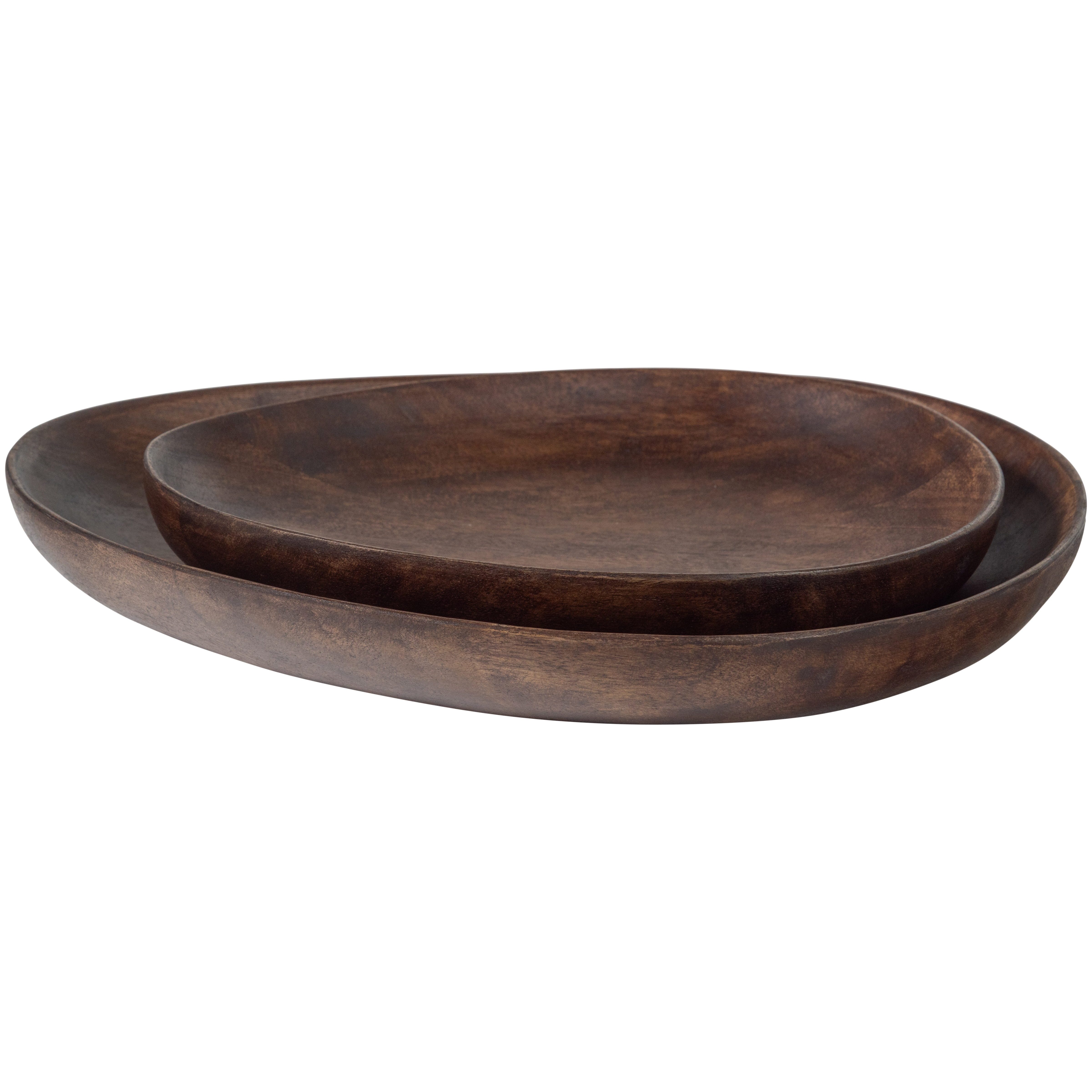 377547-B-02_VS_FA_Sevran_dienblad_mangohout_bruin_set_van_2__F1.png?auto=webp&format=png&width=1500&height=1500