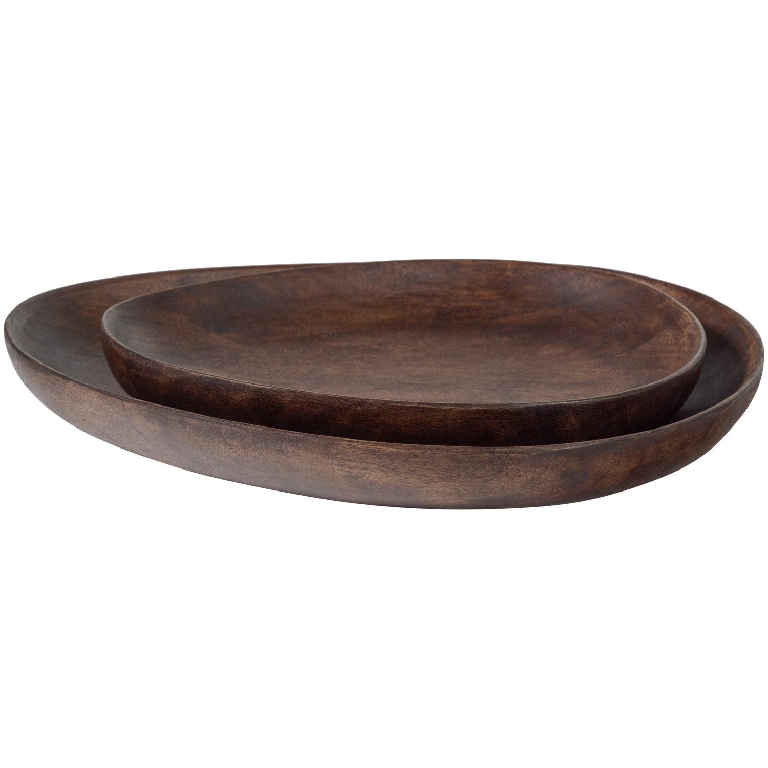 377547-B-02_VS_FA_Sevran_dienblad_mangohout_bruin_set_van_2__F1.png?auto=webp&format=png&width=1500&height=1500