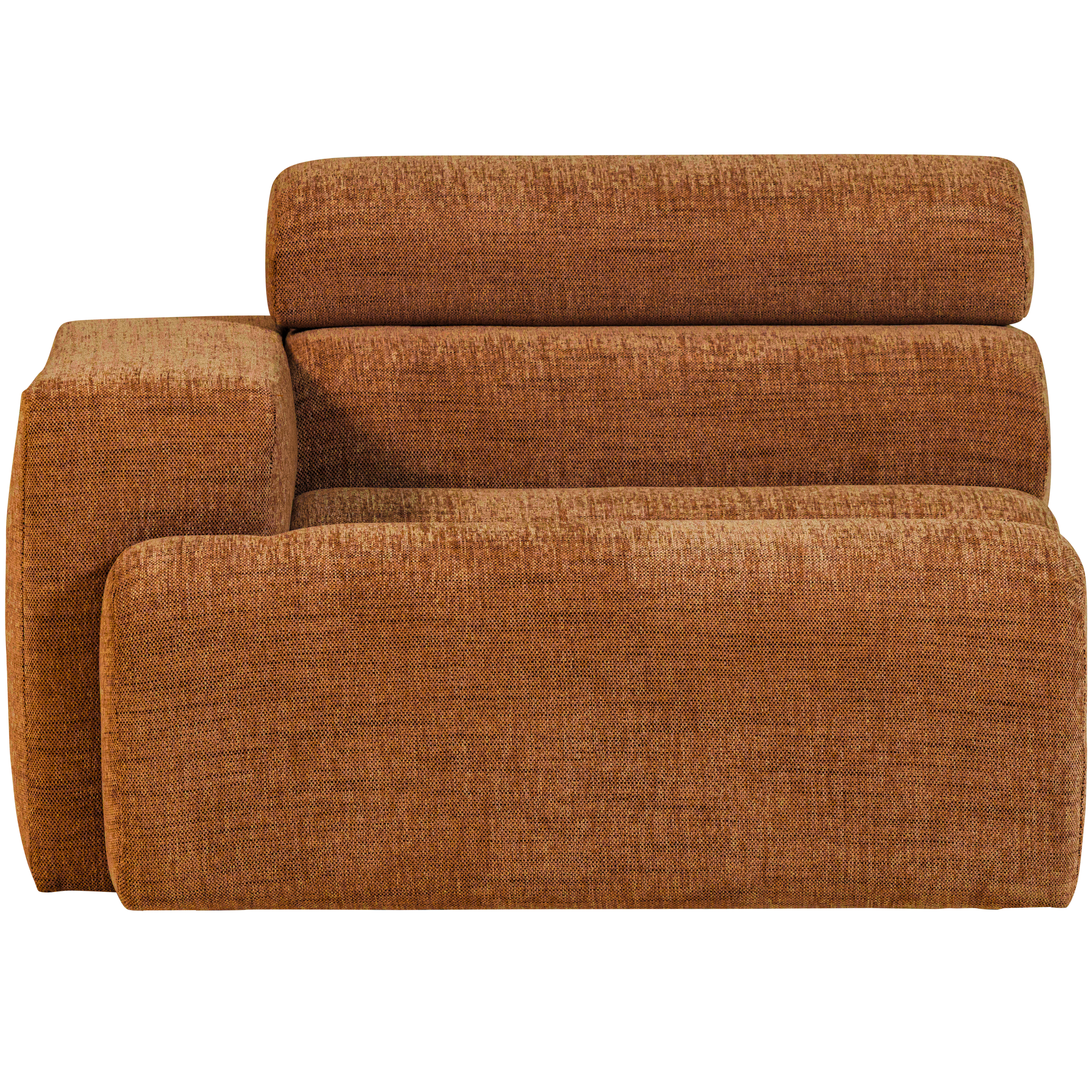 377660-OM-02_VS_WP_Novi_1-zits_element_arm_links_F1.png?auto=webp&format=png&width=1500&height=1500