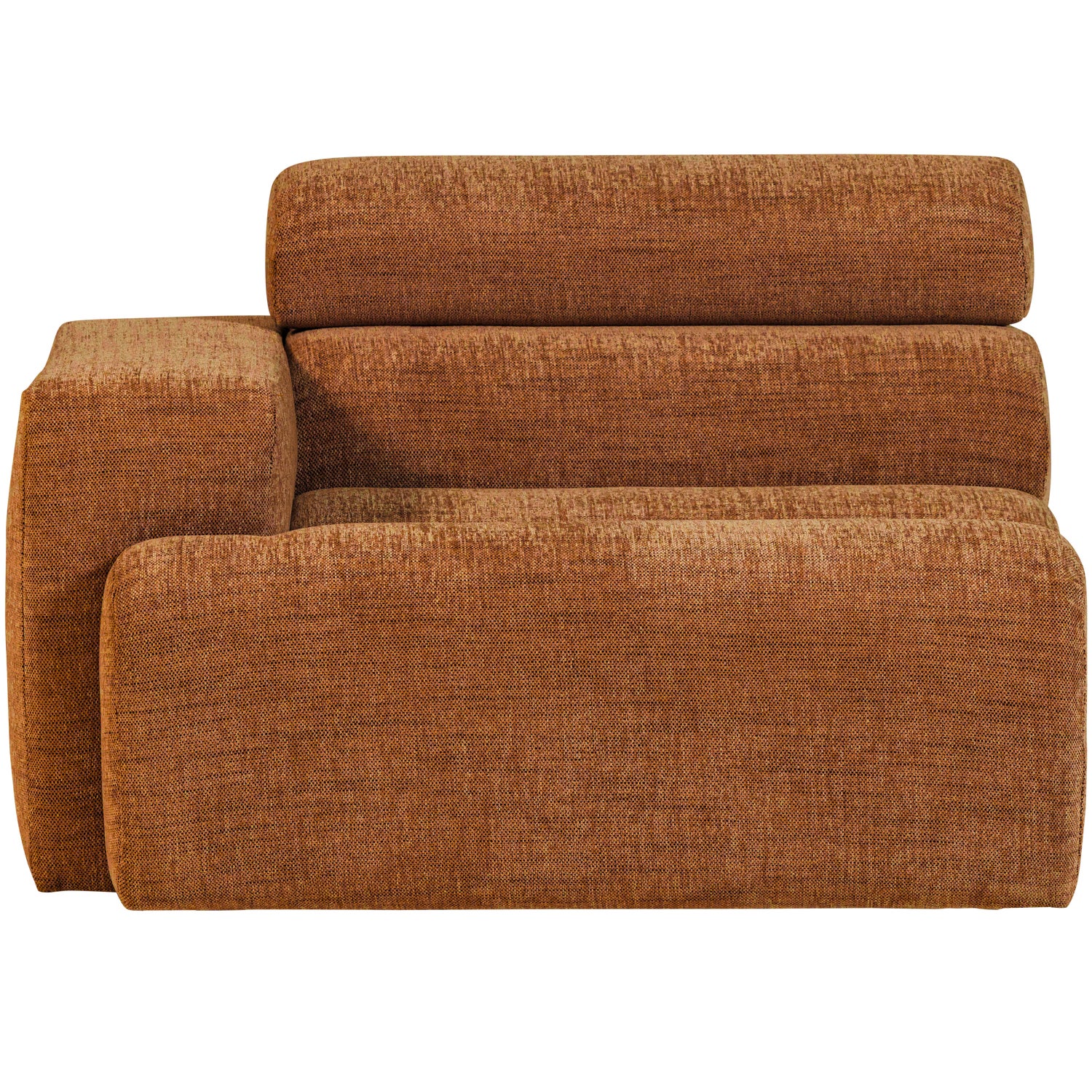 377660-OM-02_VS_WP_Novi_1-zits_element_arm_links_F1.png?auto=webp&format=png&width=1500&height=1500