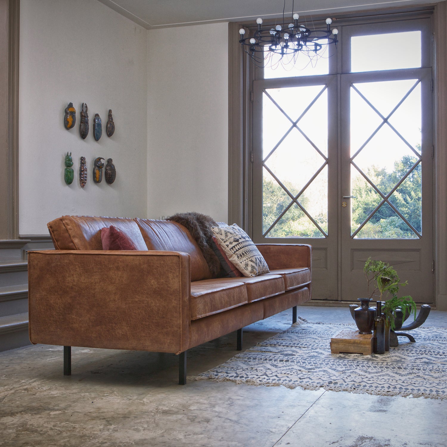 378618-B-378645-B-375940-800621-B-01_SF_BP_Rodeo_cognac_Skybox_Obvious_lamp_VIERKANT.jpg?auto=webp&format=png&width=1500&height=1500