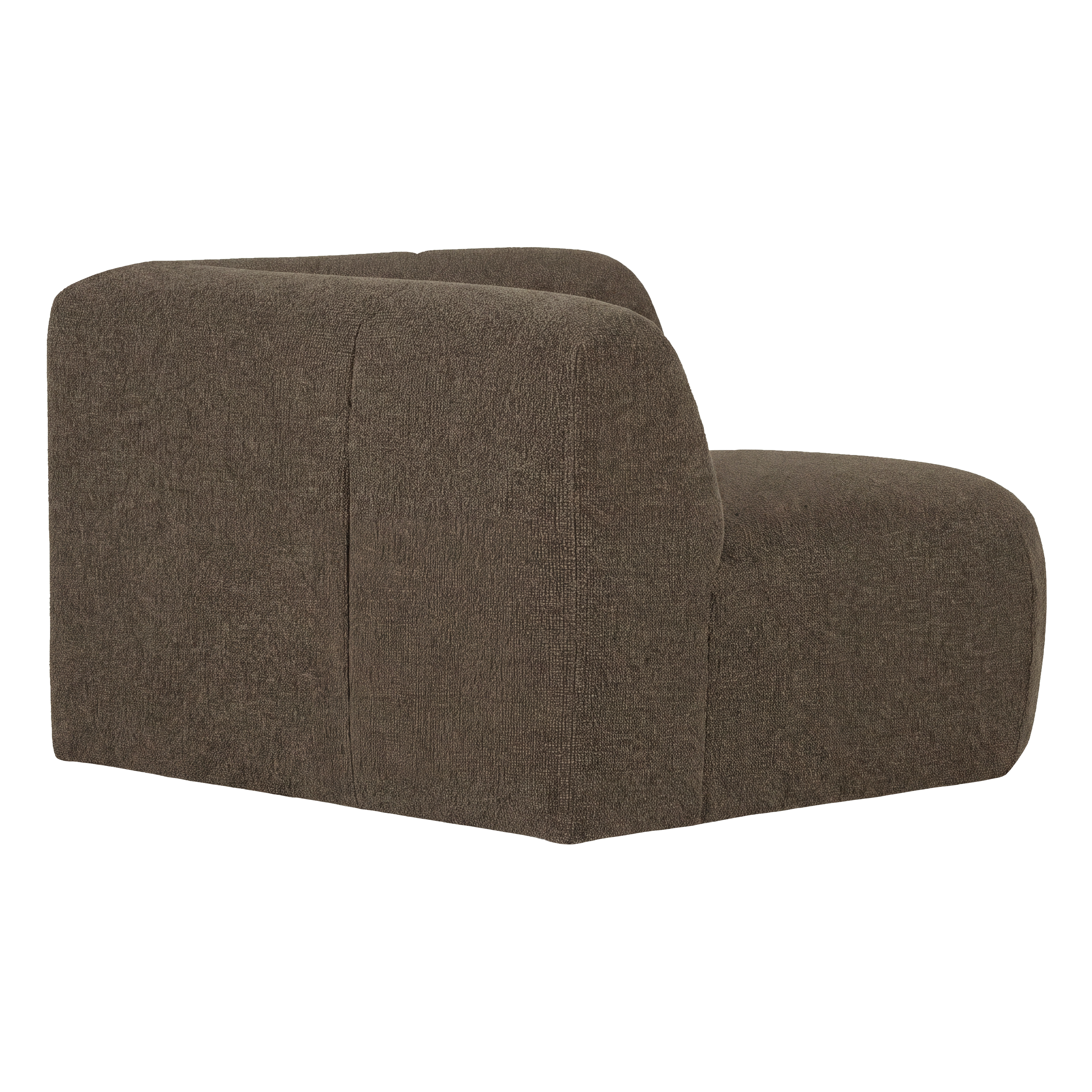 378903-BM_04_VS_WP_Mojo_base_hoekelement_recht_boucle_bruin_melange_R1.png?auto=webp&format=png&width=1500&height=1500