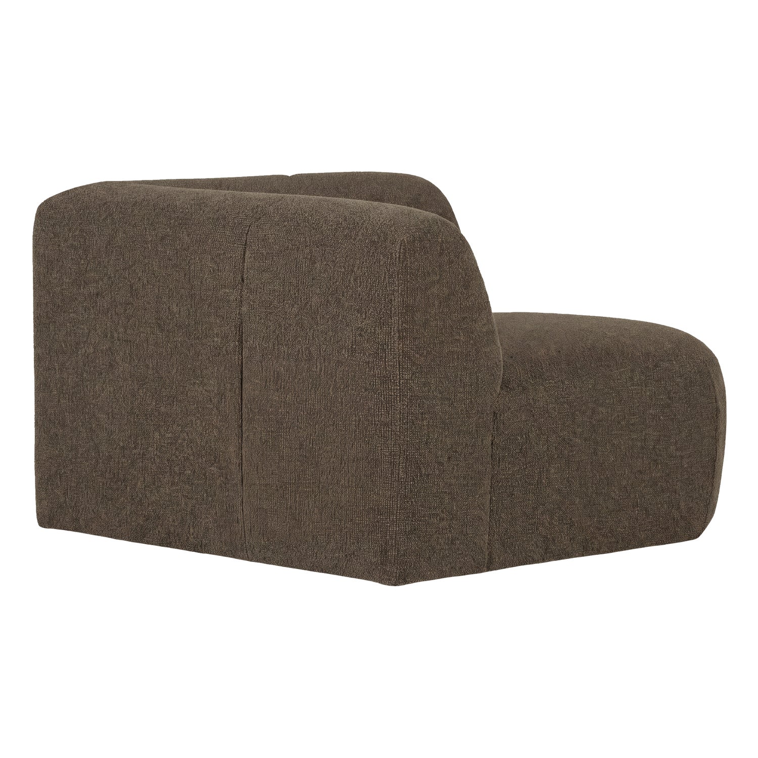 378903-BM_04_VS_WP_Mojo_base_hoekelement_recht_boucle_bruin_melange_R1.png?auto=webp&format=png&width=1500&height=1500