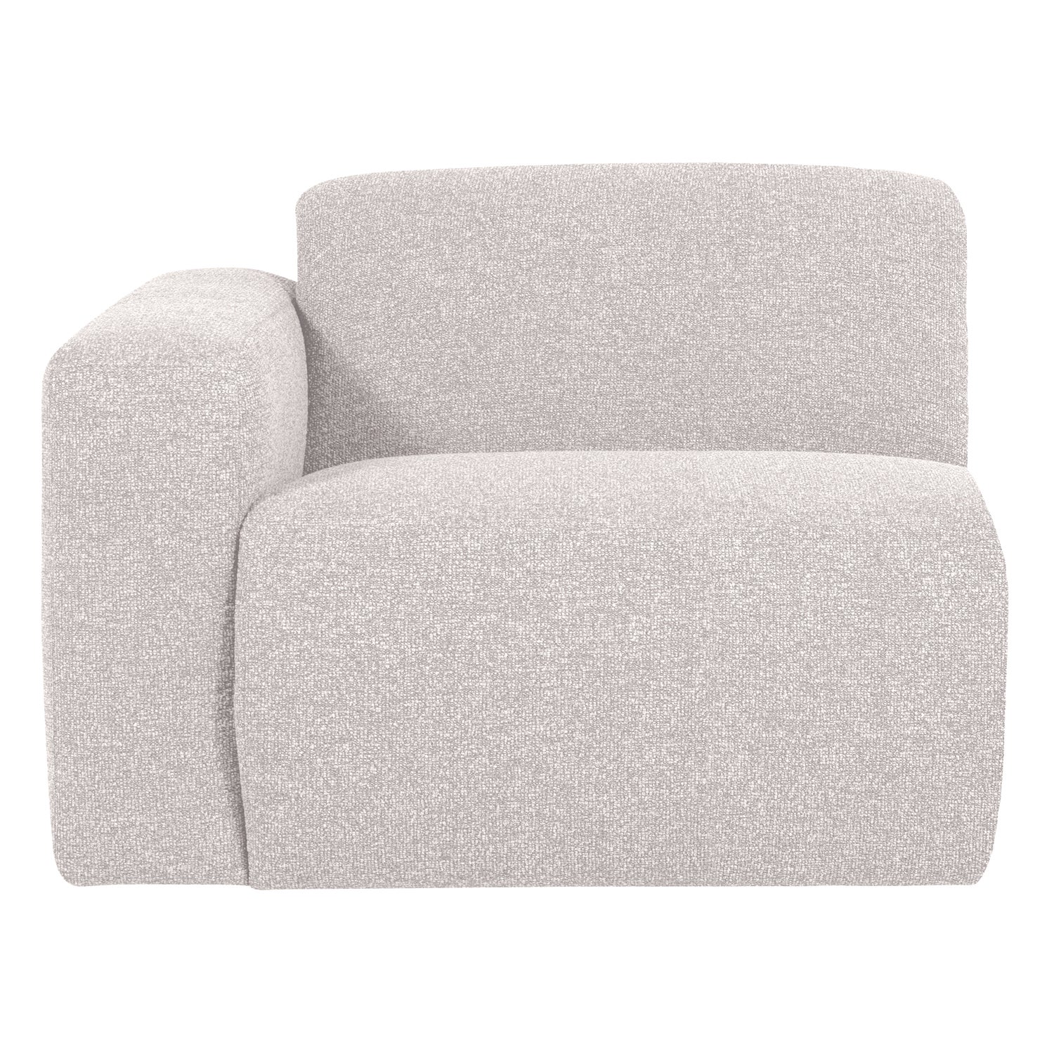 378022-CM_01_VS_WP_Mojo_bae_1_zits_element_arm_links_boucle_ecru_melange_F1.png?auto=webp&format=png&width=1500&height=1500