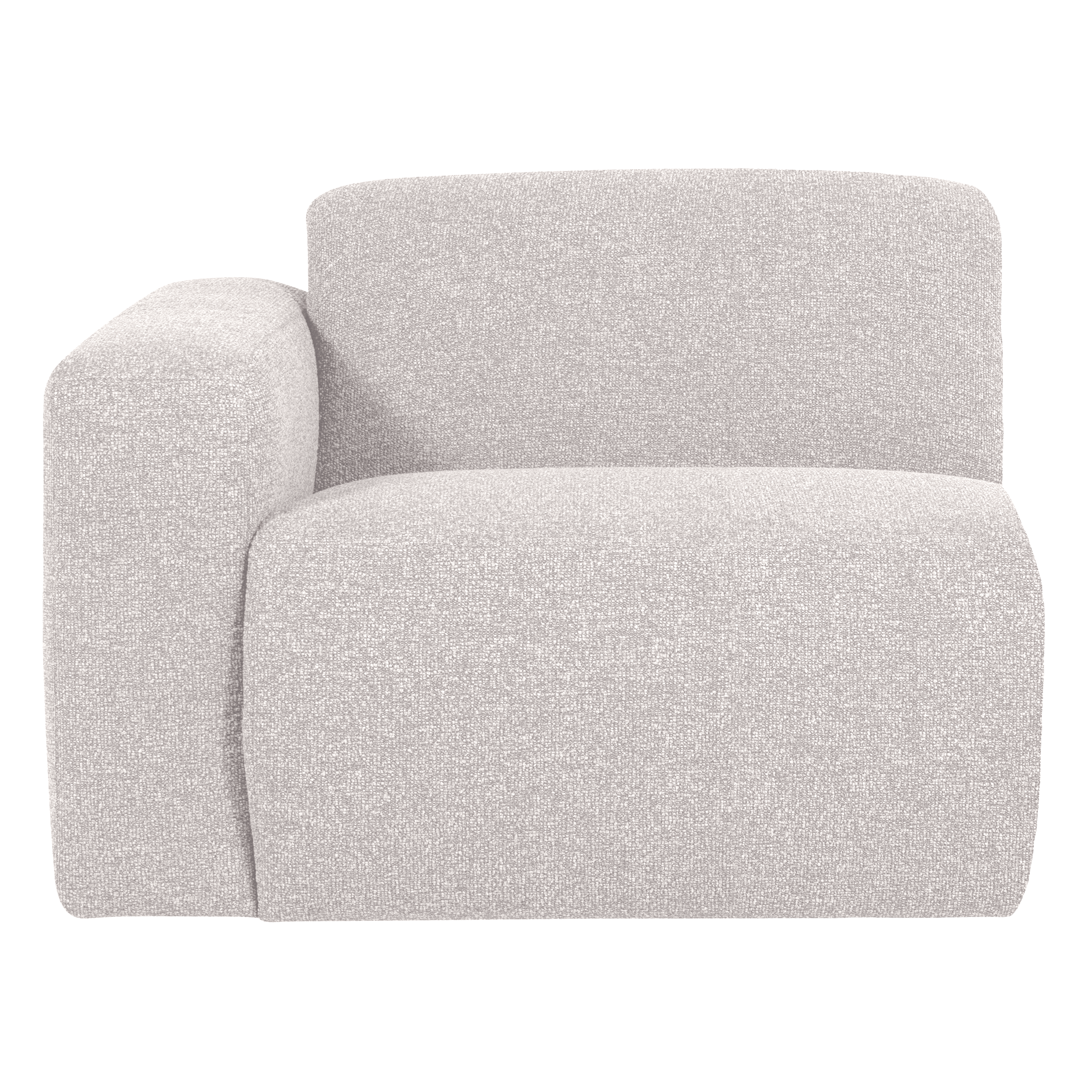 Bouclé