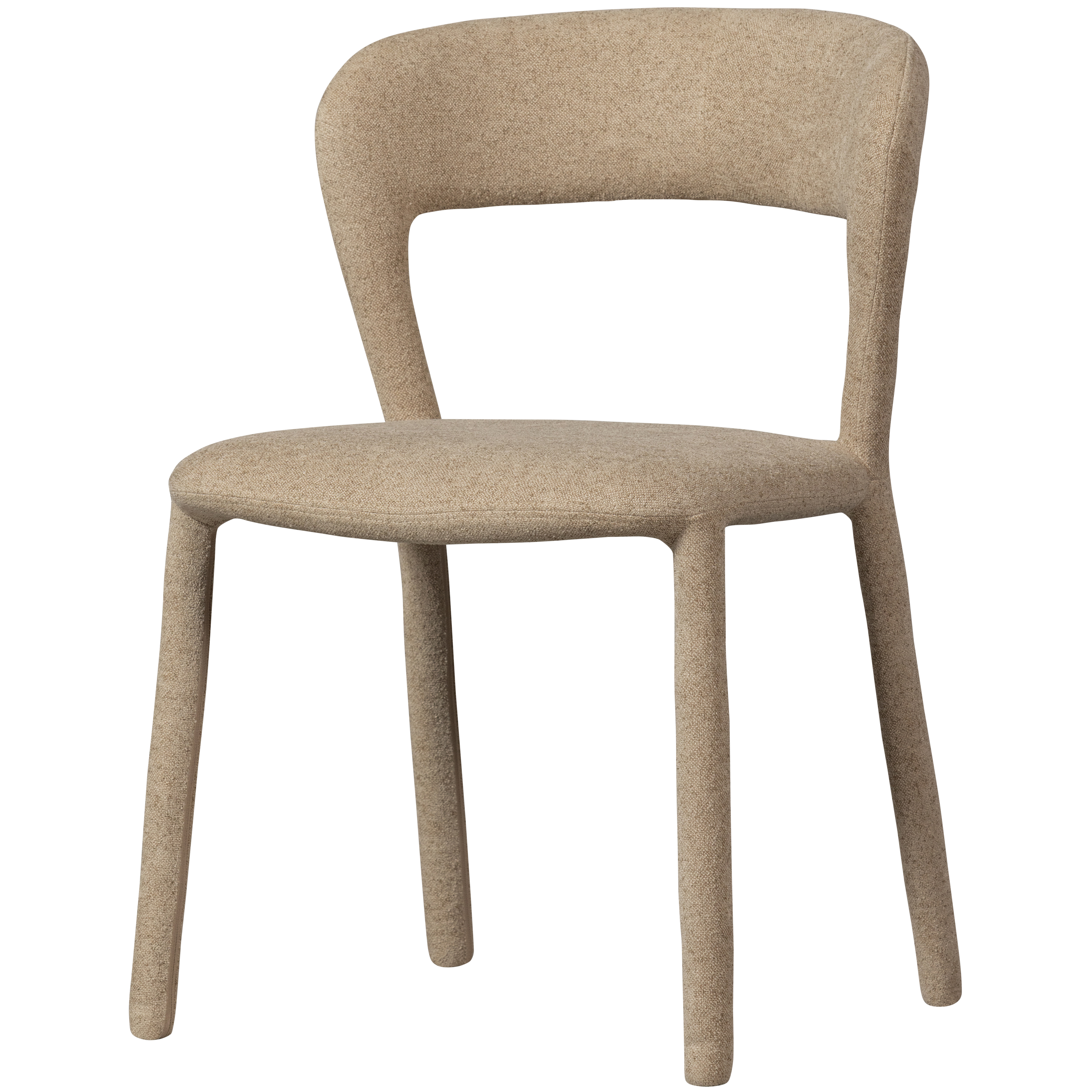 801419-Z-02_VS_BP_Noble_eetkamerstoel_zand_SA.png?auto=webp&format=png&width=1500&height=1500