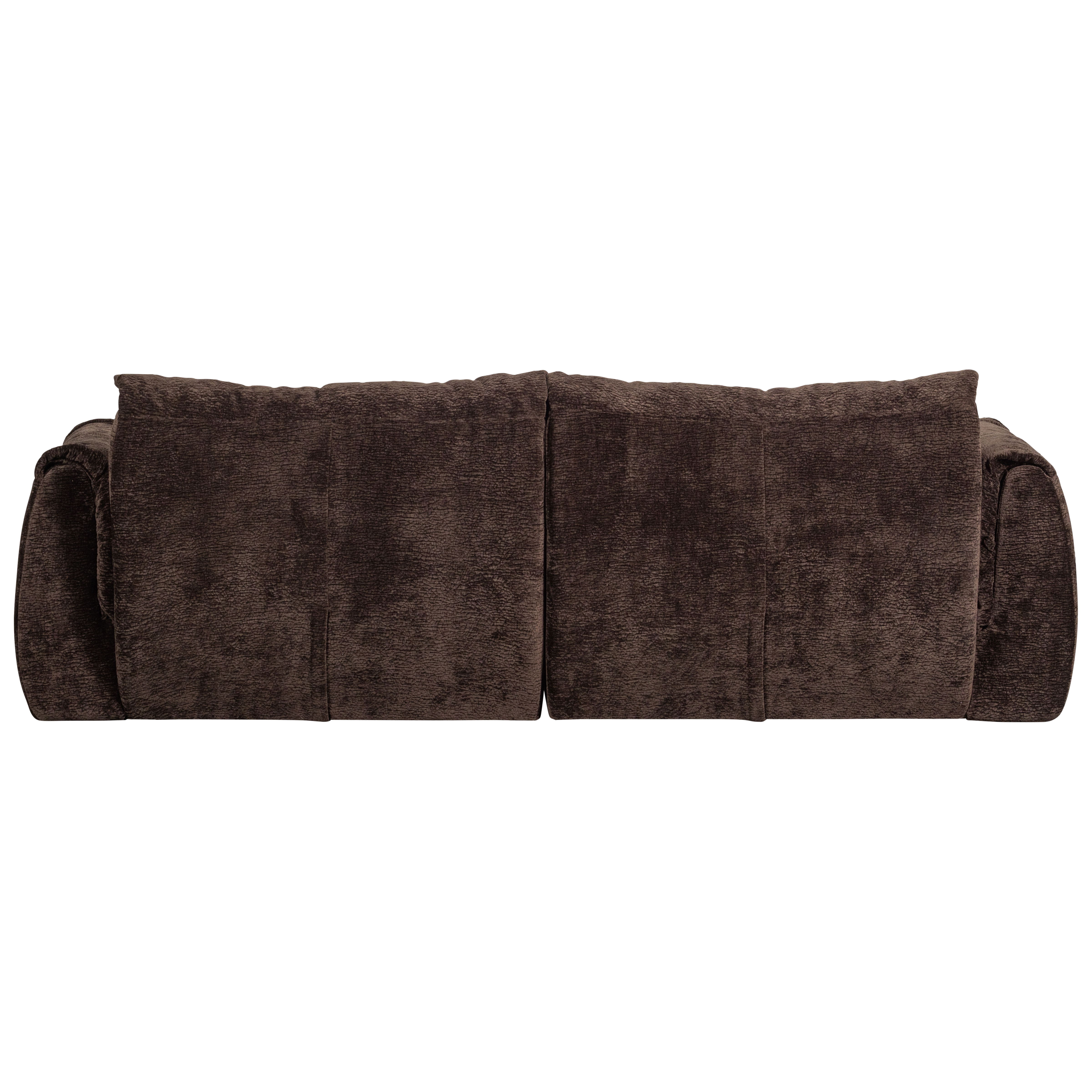 377530-DB-02_VS_WE_Baggy_2-zits_3D_chenille_donkerbuirn_B1.png?auto=webp&format=png&width=1500&height=1500