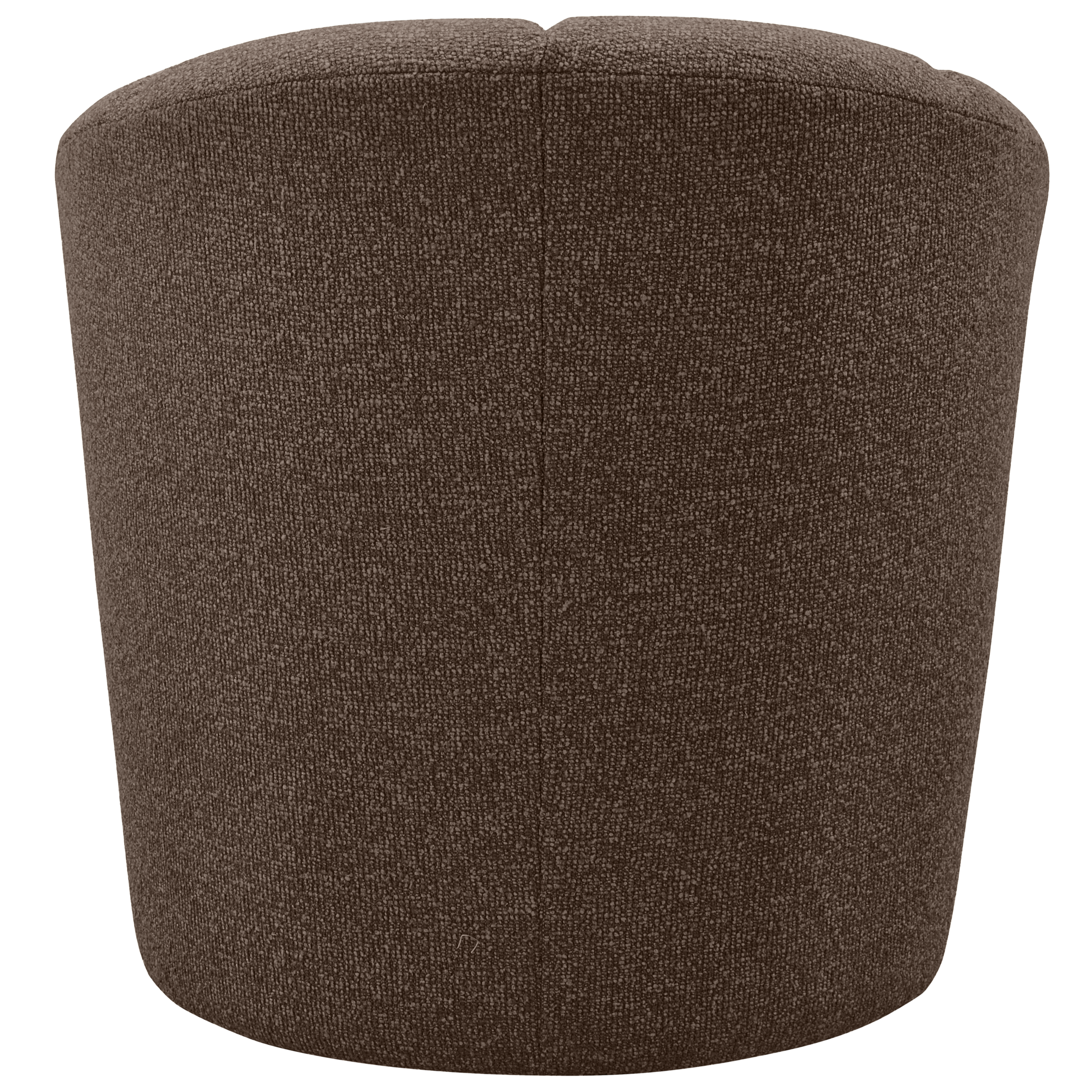 377463-BM-04_VS_WE_Mojo_draaifauteuil_boucle_bruin_melange_AK1.png?auto=webp&format=png&width=1500&height=1500