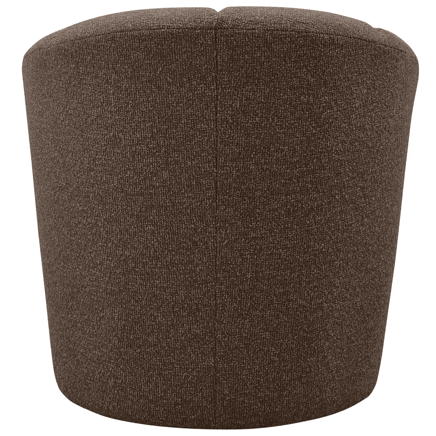 377463-BM-04_VS_WE_Mojo_draaifauteuil_boucle_bruin_melange_AK1.png?auto=webp&format=png&width=1500&height=1500