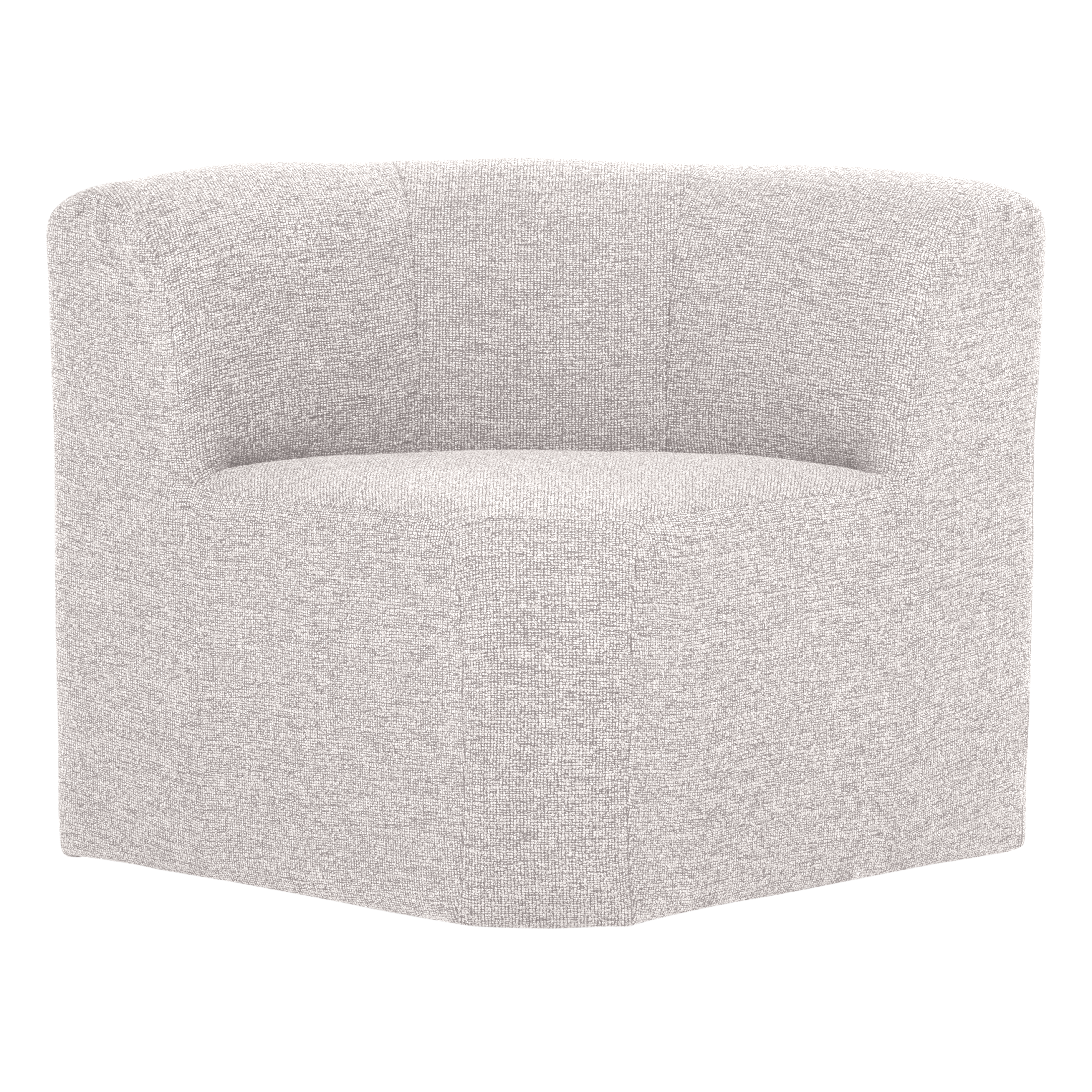 378034-CM_01_VS_WP_Mojo_base_eetbank_hoek_met_rugleuning_boucle_ecru_melange_F1.png?auto=webp&format=png&width=1500&height=1500