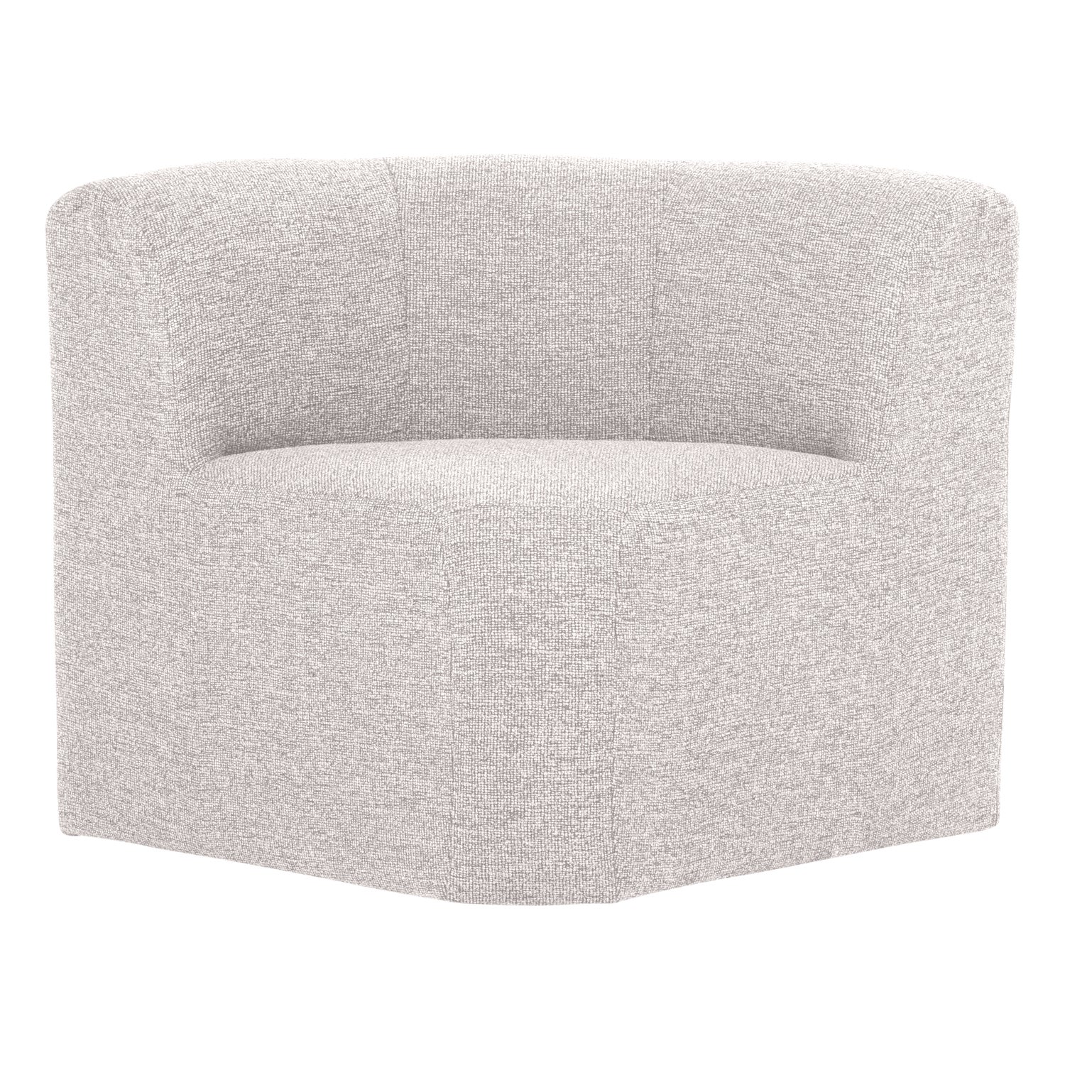 378034-CM_01_VS_WP_Mojo_base_eetbank_hoek_met_rugleuning_boucle_ecru_melange_F1.png?auto=webp&format=png&width=1500&height=1500