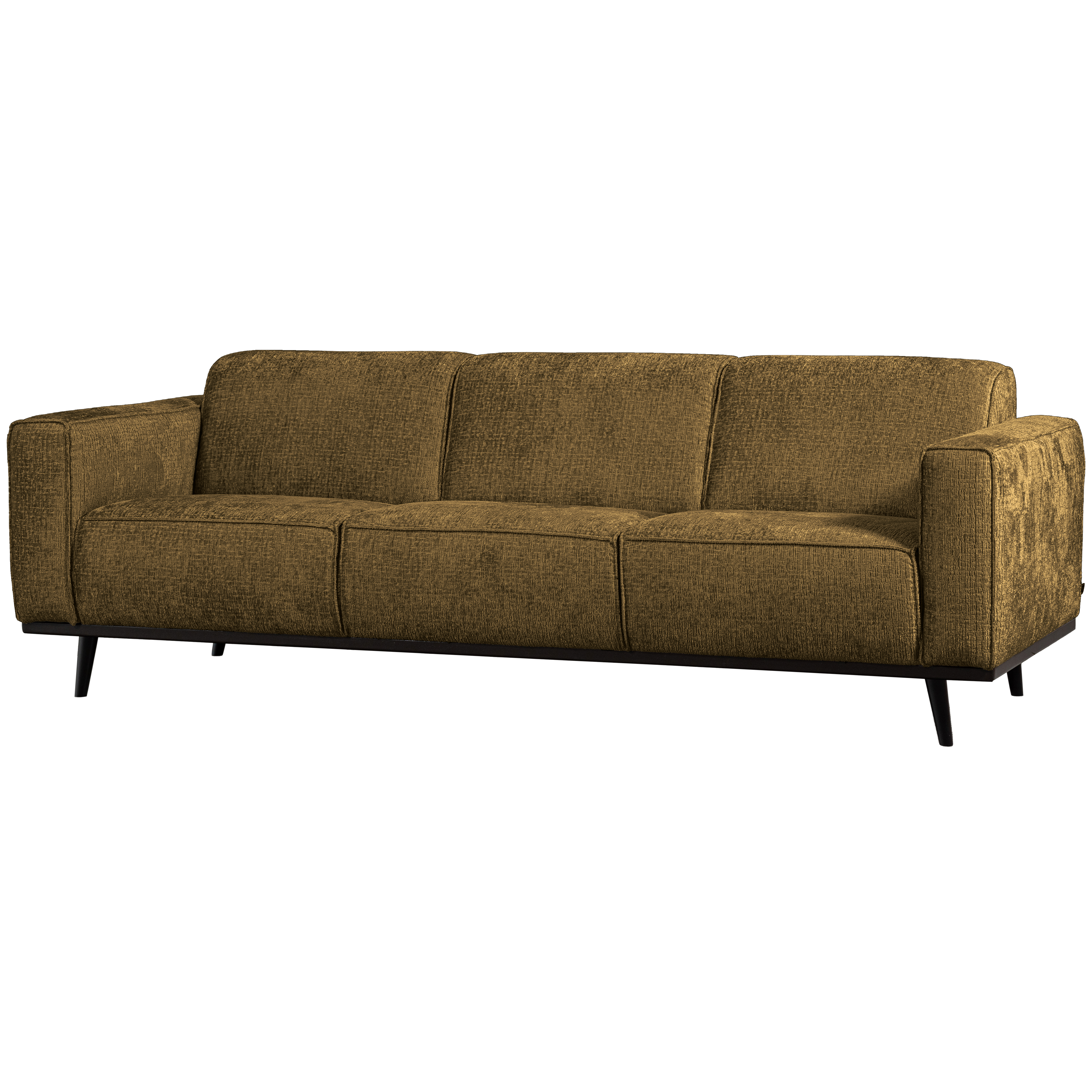 377088-BR-02_VS_BP_Statement_3_zits_bank_230cm_structure_velvet_brass_EA.png?auto=webp&format=png&width=1500&height=1500