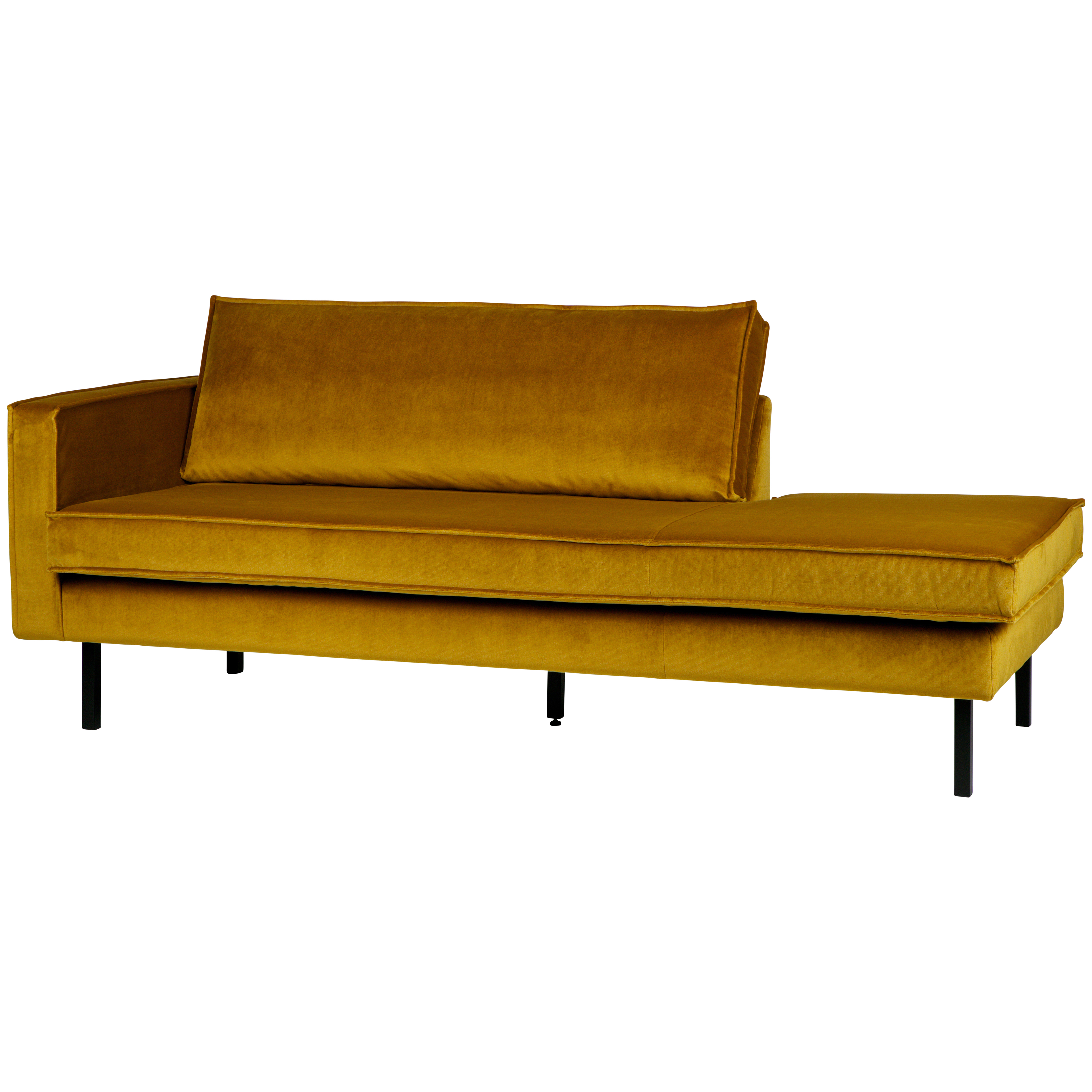 800743-132-04_VS_BP_Rodeo_daybed_left_velvet_oker.jpg?auto=webp&format=png&width=1500&height=1500