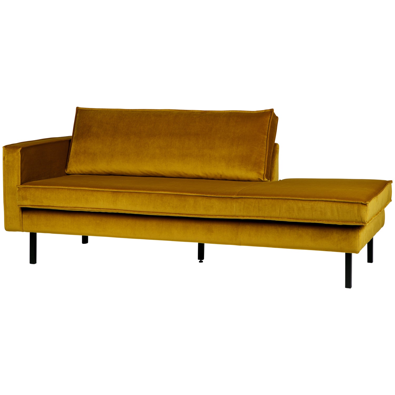 800743-132-04_VS_BP_Rodeo_daybed_left_velvet_oker.jpg?auto=webp&format=png&width=1500&height=1500