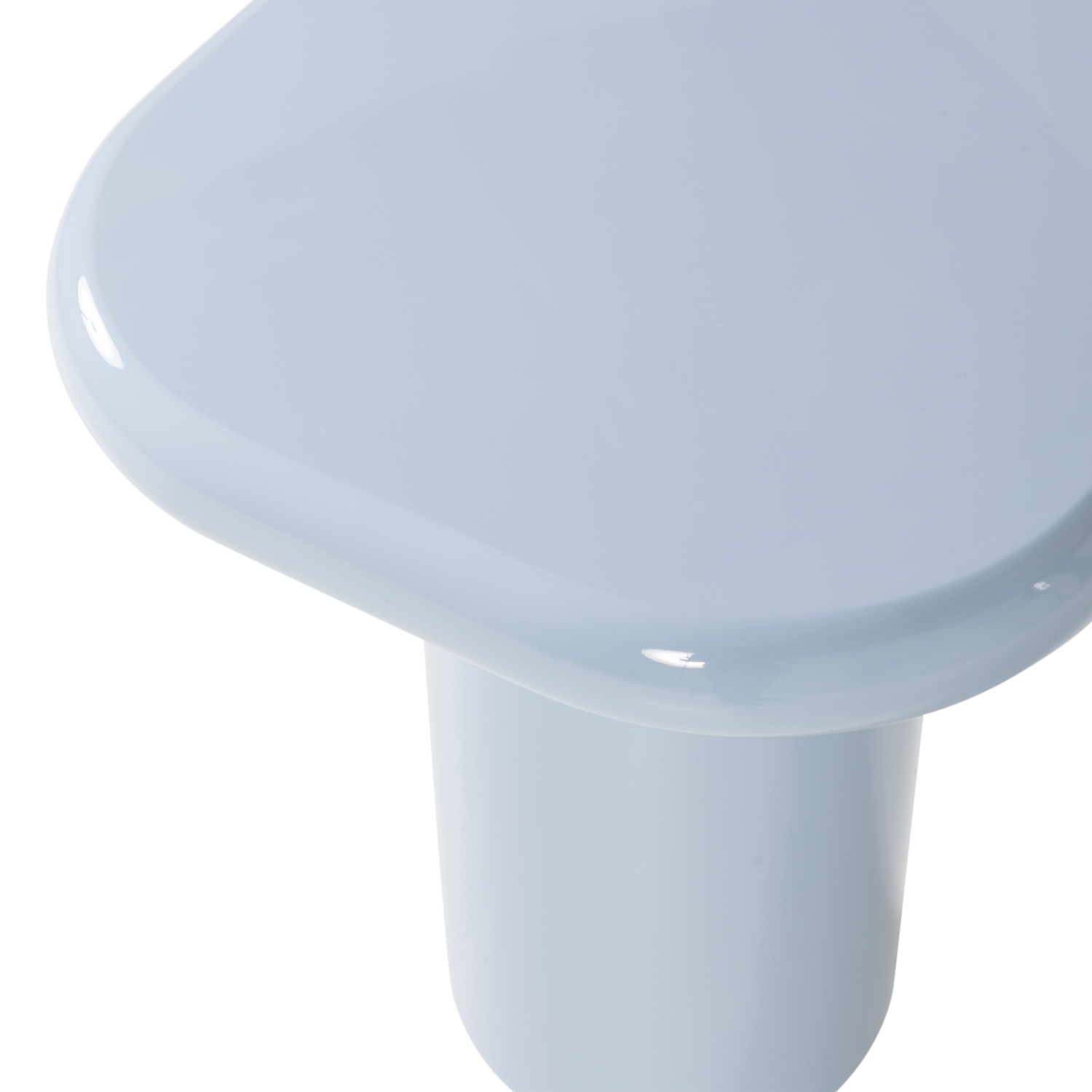 377767-L_01_VS_WP_Zava_bijzettafel_hout_hoogglans_lichtblauw__fsc__C1.png?auto=webp&format=png&width=1500&height=1500