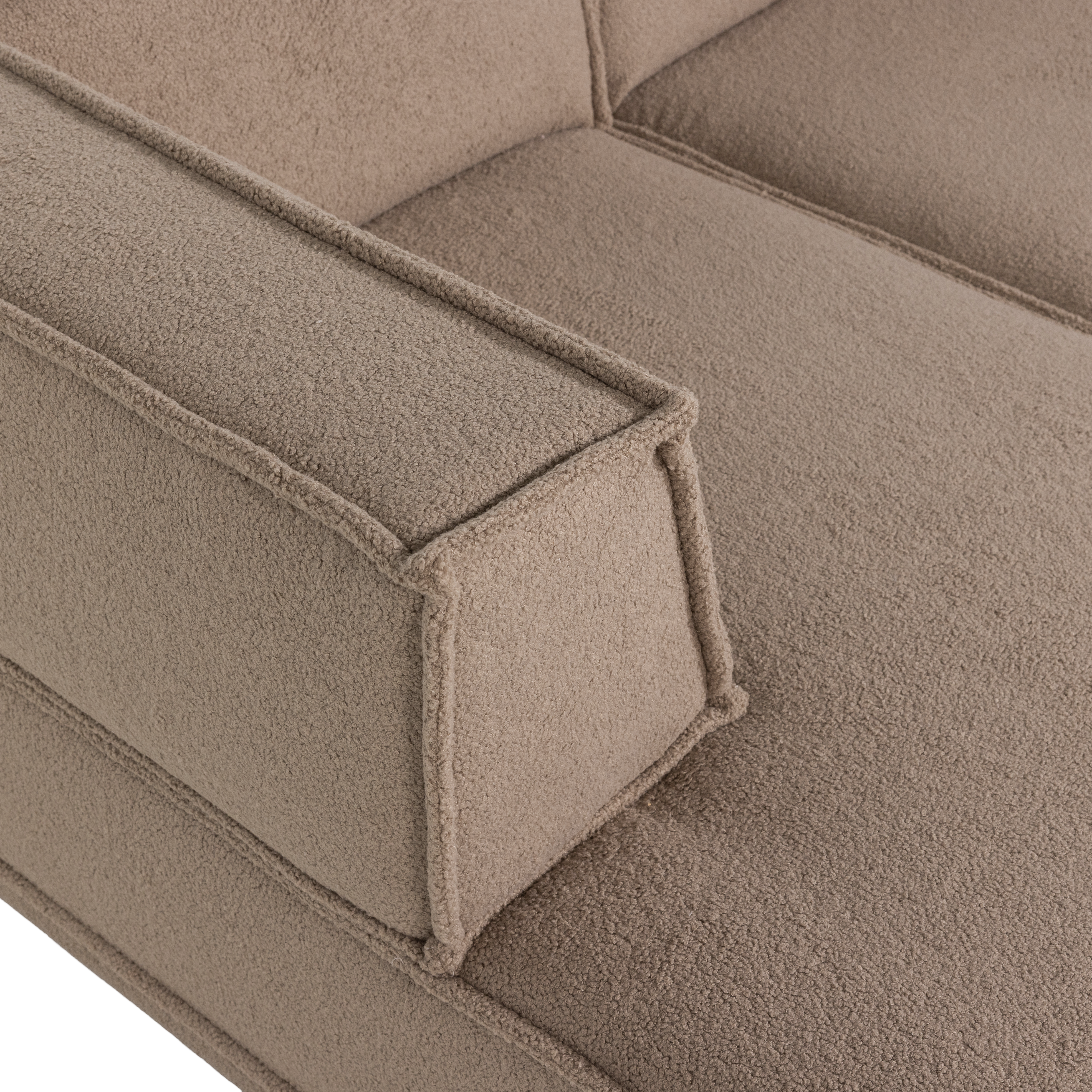 377860-TT_05_VS_WP_Manu_chaise_longue_bank_links_teddy_taupe_C1.png?auto=webp&format=png&width=1500&height=1500