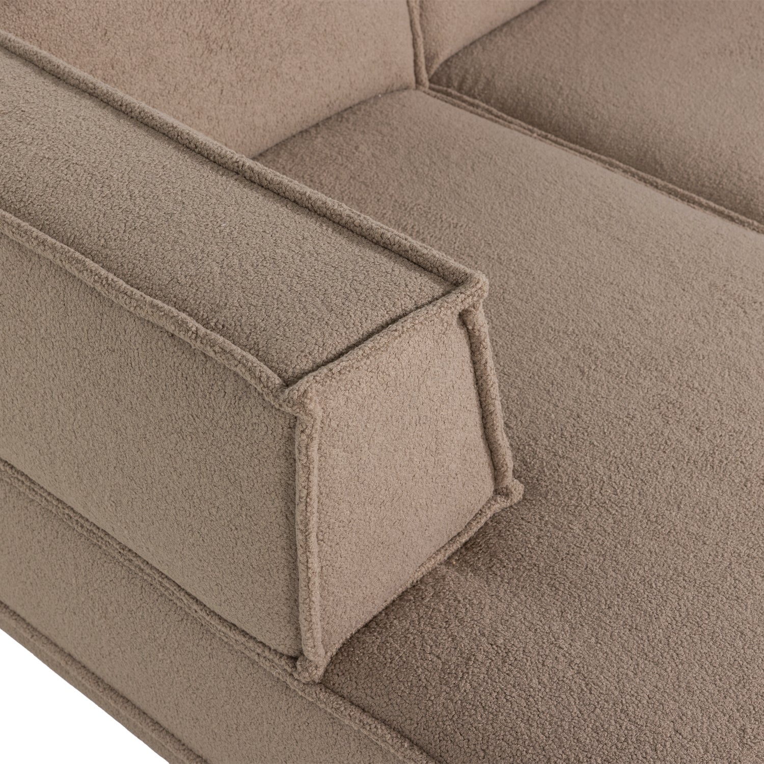 377860-TT_05_VS_WP_Manu_chaise_longue_bank_links_teddy_taupe_C1.png?auto=webp&format=png&width=1500&height=1500