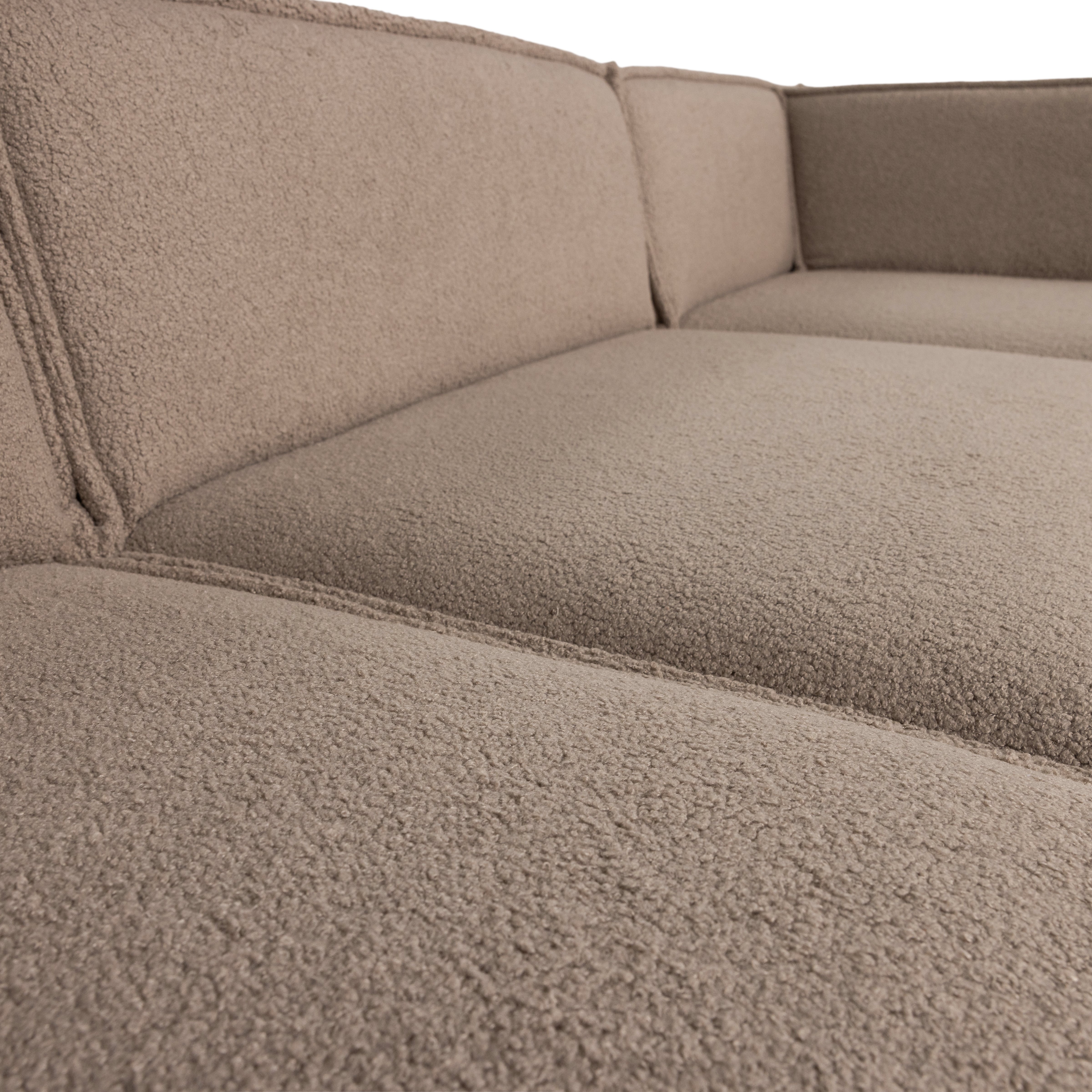 377861-TT_06_VS_WP_Manu_chaise_longue_bank_rechts_teddy_taupe_C2.png?auto=webp&format=png&width=1500&height=1500