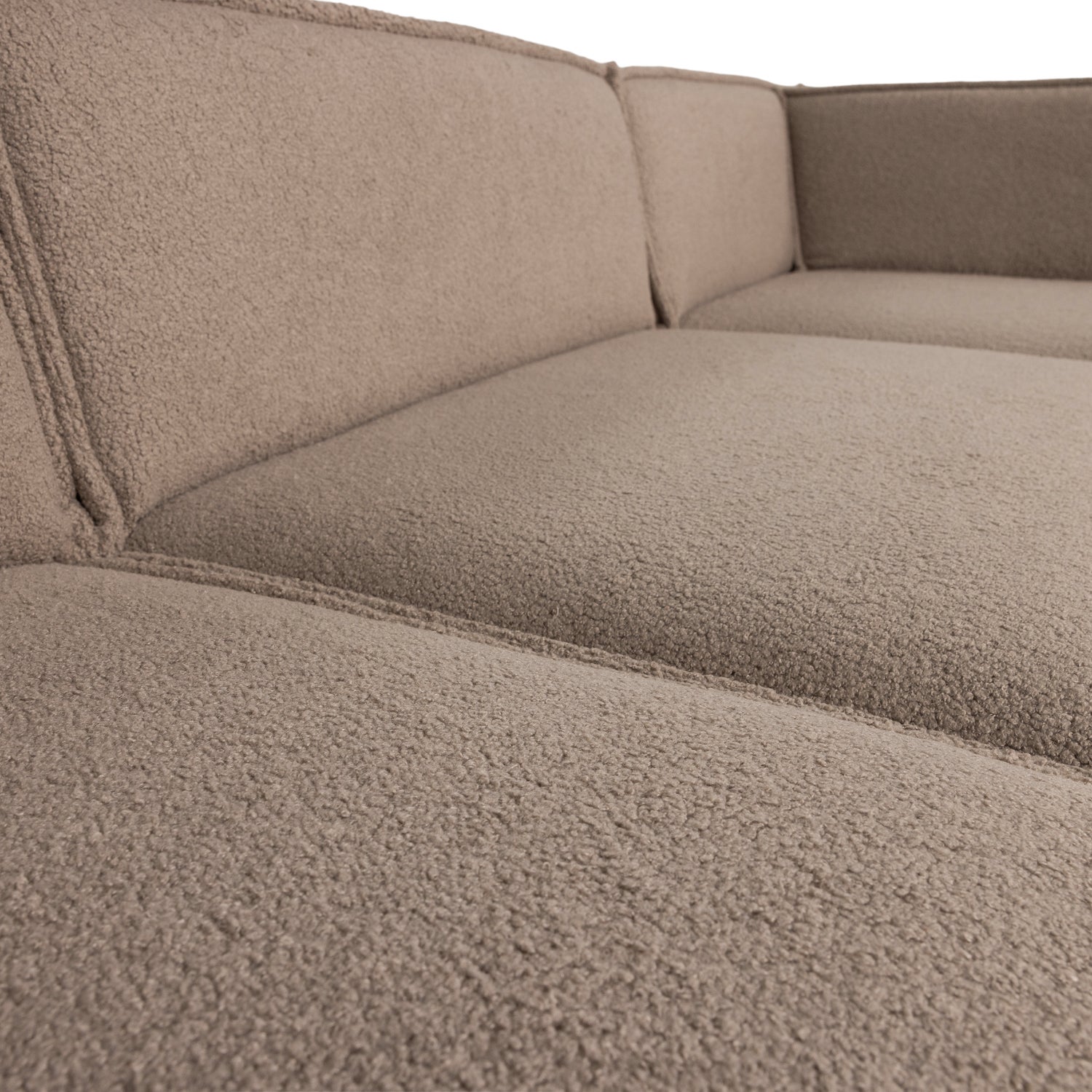 377861-TT_06_VS_WP_Manu_chaise_longue_bank_rechts_teddy_taupe_C2.png?auto=webp&format=png&width=1500&height=1500