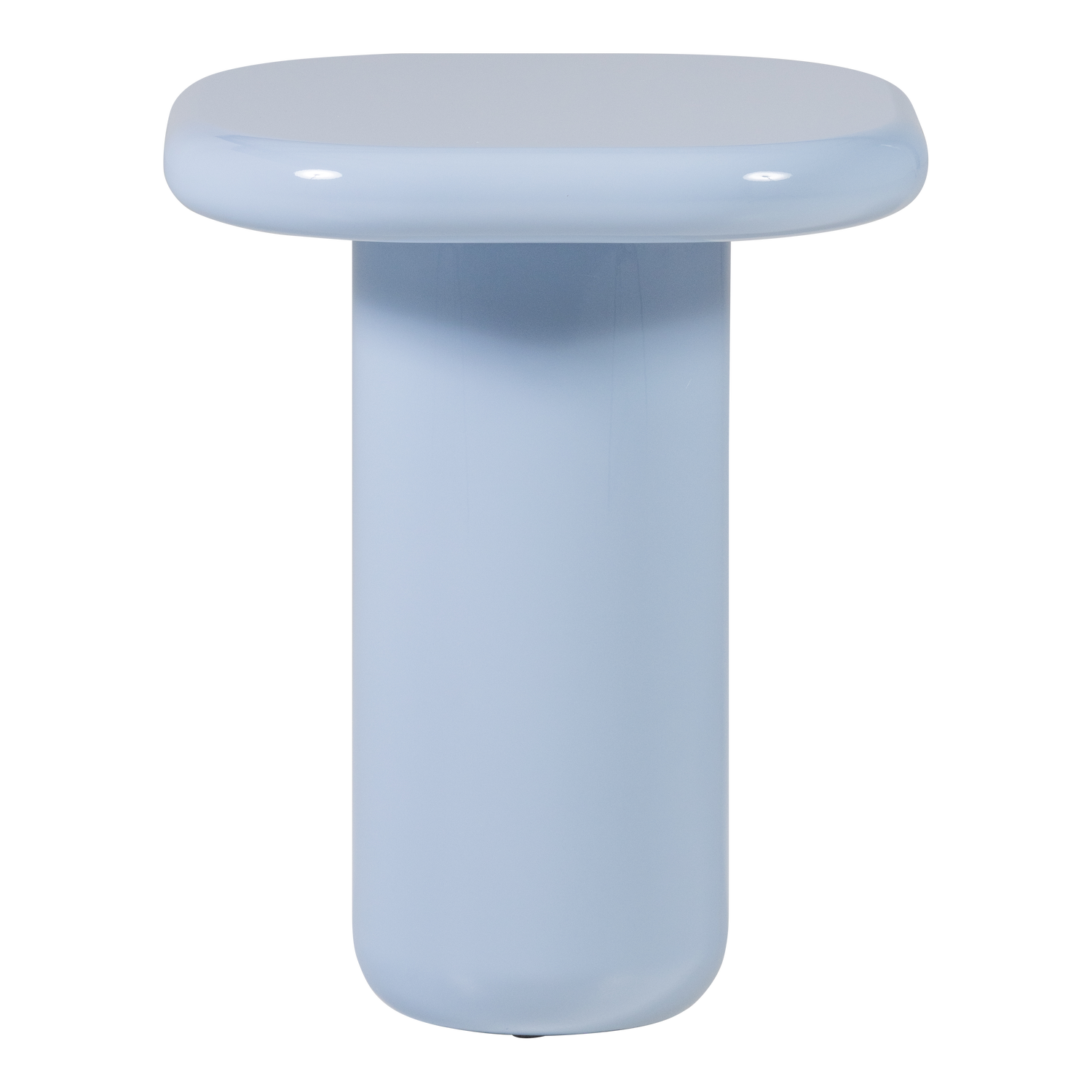 377767-L_02_VS_WP_Zava_bijzettafel_hout_hoogglans_lichtblauw__fsc__F1.png?auto=webp&format=png&width=1500&height=1500