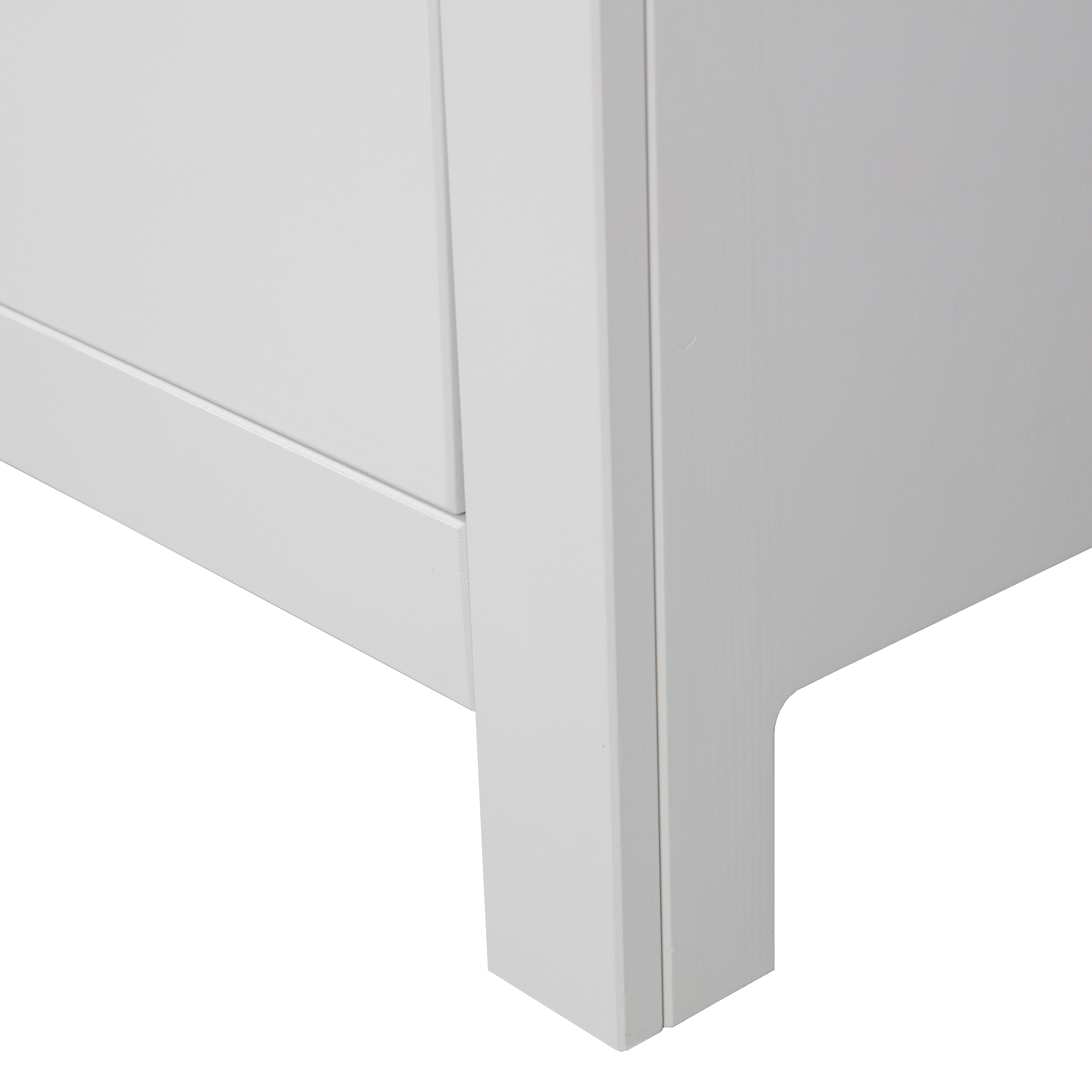 200180-M-02_VS_BL_Bonk_tv_meubel_grenen_mist_detail.jpg?auto=webp&format=png&width=1500&height=1500