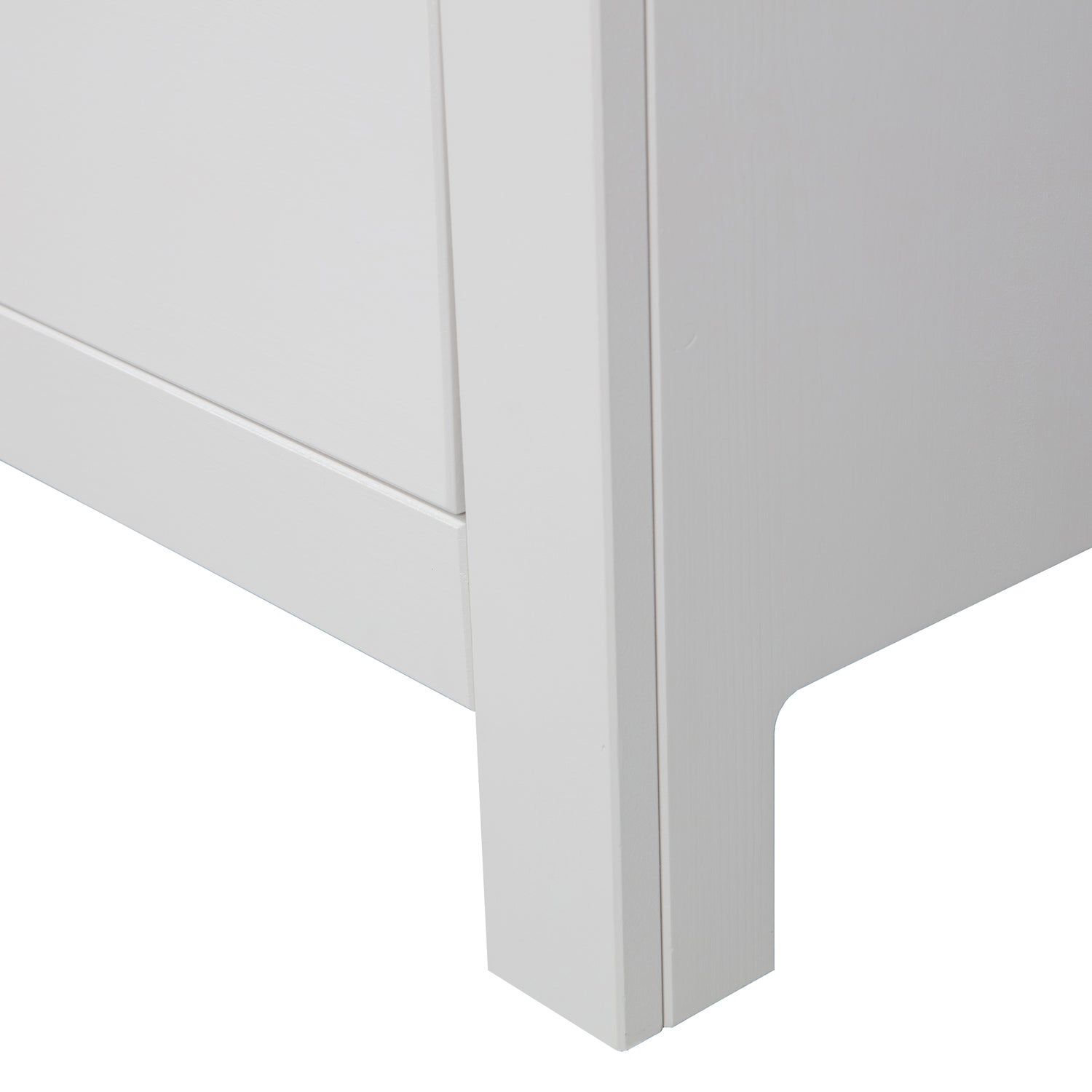 200180-M-02_VS_BL_Bonk_tv_meubel_grenen_mist_detail.jpg?auto=webp&format=png&width=1500&height=1500