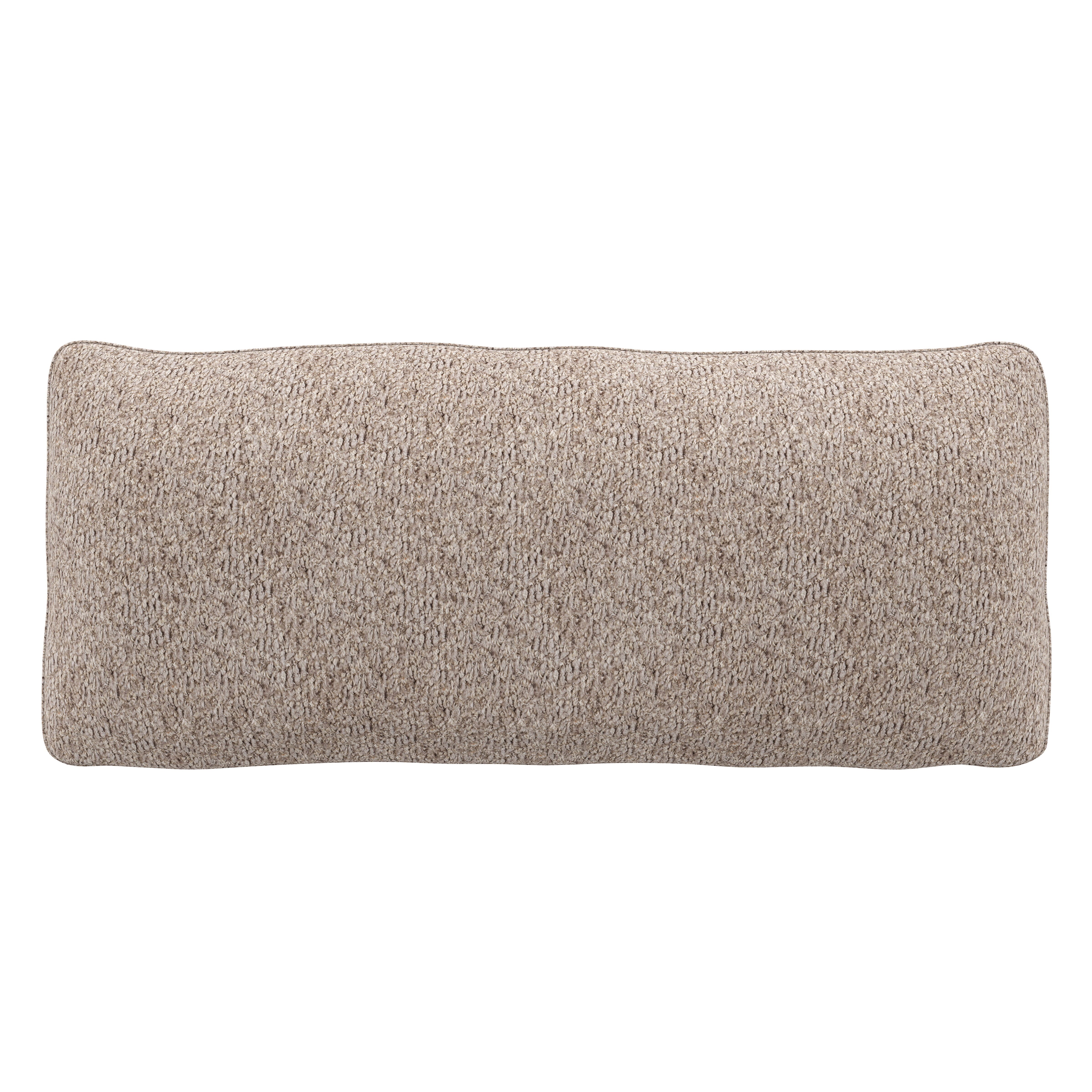 377468-WD_01_VS_WP_Mojo_kussen_wollig_donkerzand_F1.png?auto=webp&format=png&width=1500&height=1500