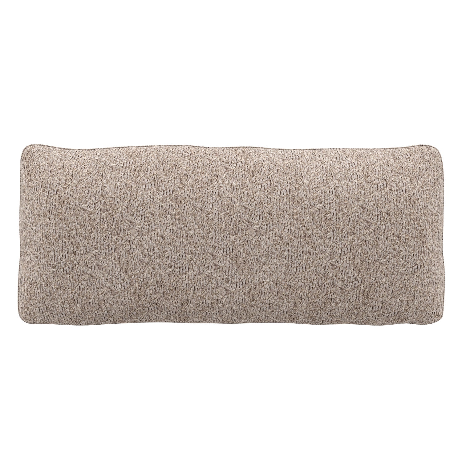377468-WD_01_VS_WP_Mojo_kussen_wollig_donkerzand_F1.png?auto=webp&format=png&width=1500&height=1500