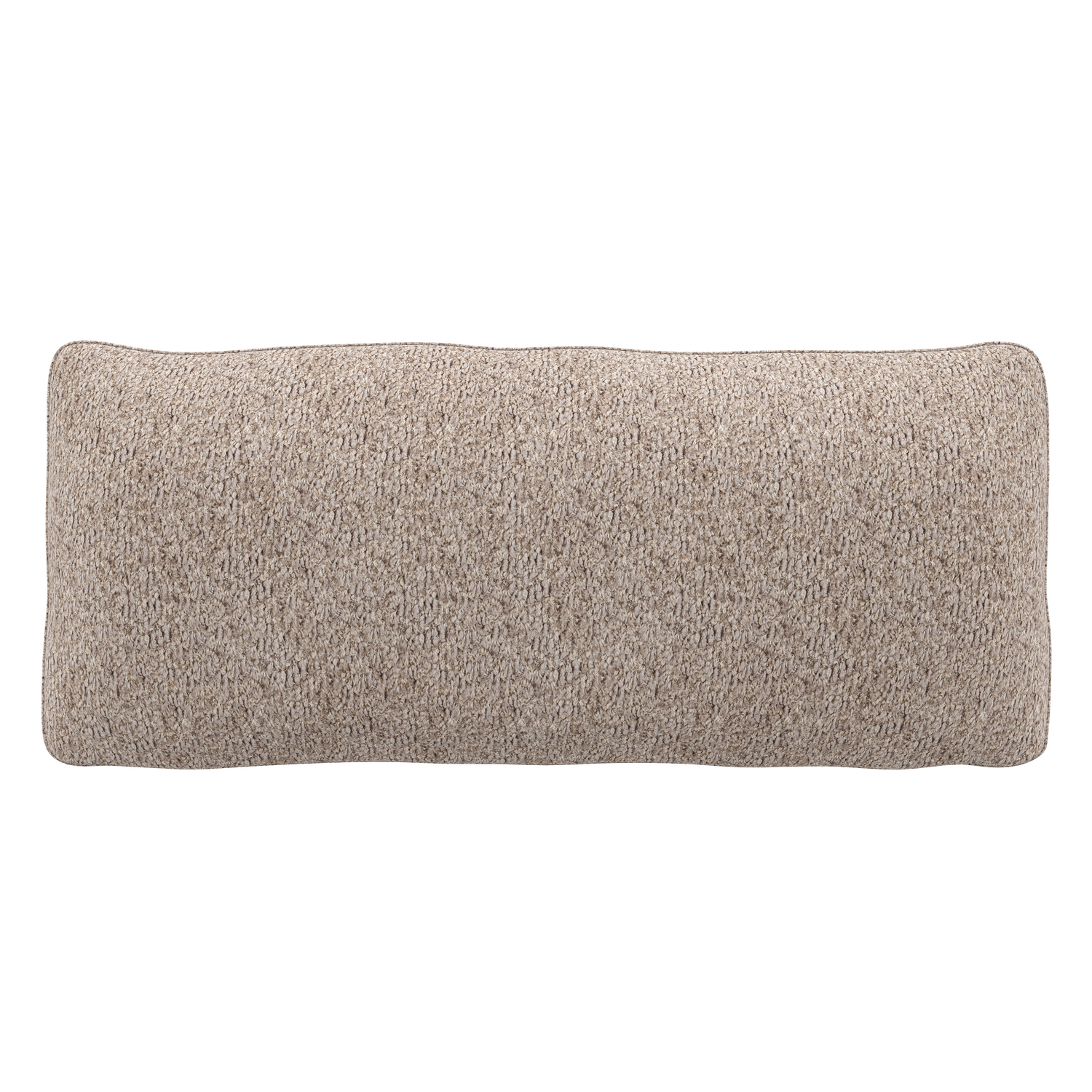 377468-WD_01_VS_WP_Mojo_kussen_wollig_donkerzand_F1.png?auto=webp&format=png&width=1500&height=1500