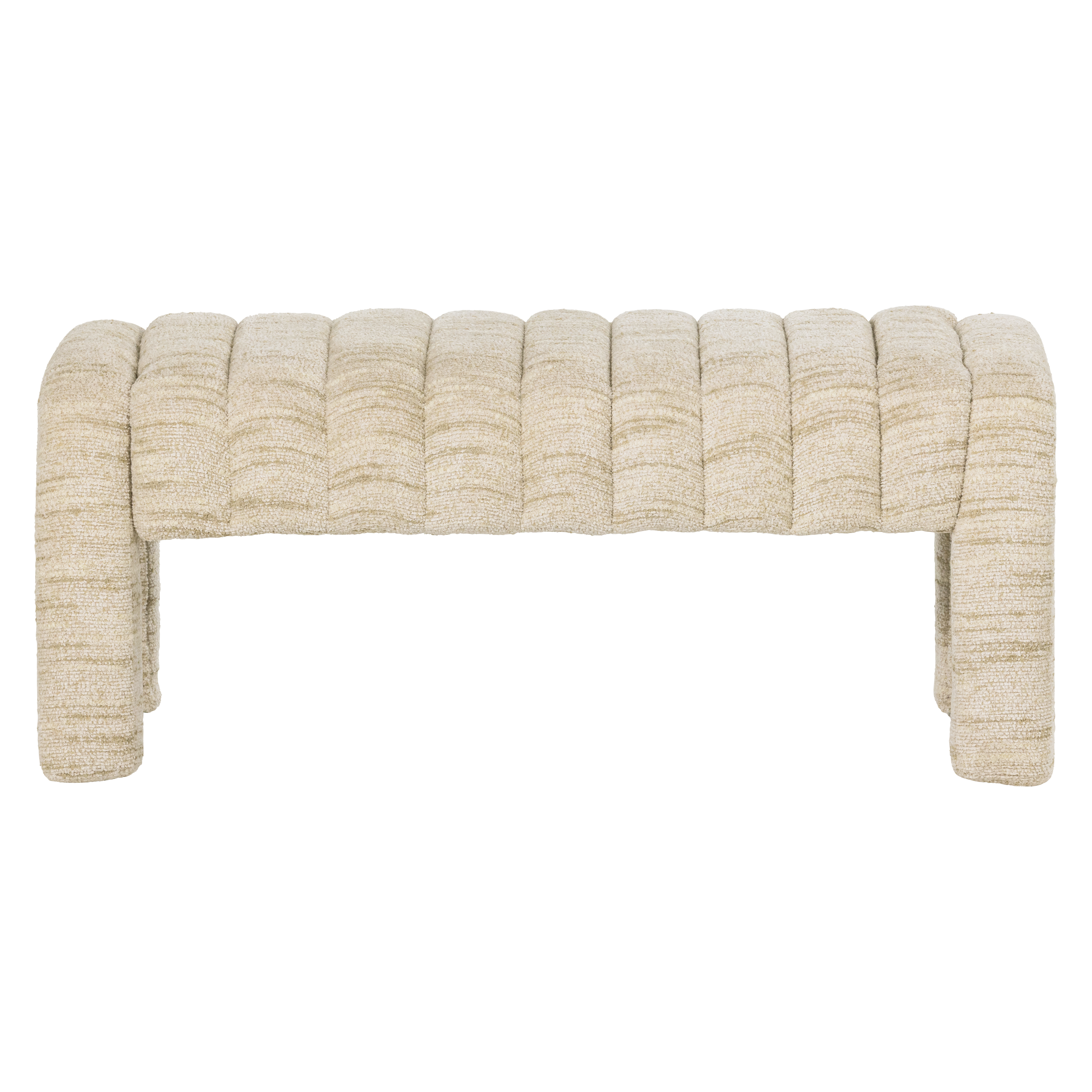 377758-N_02_VS_WP_Frex_gestoffeerd_bankje_boucl_naturel__fsc__F1.png?auto=webp&format=png&width=1500&height=1500