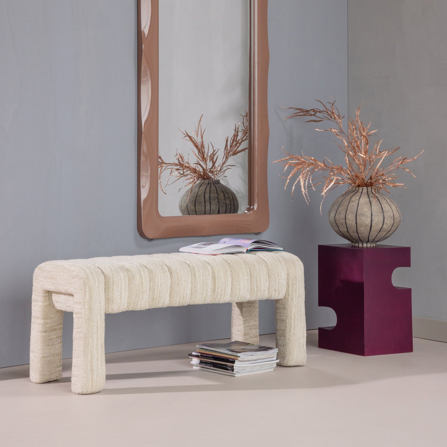 377758-N-01_SF_Flex_naturel_vierkant.jpg?auto=webp&format=png&width=1500&height=1500