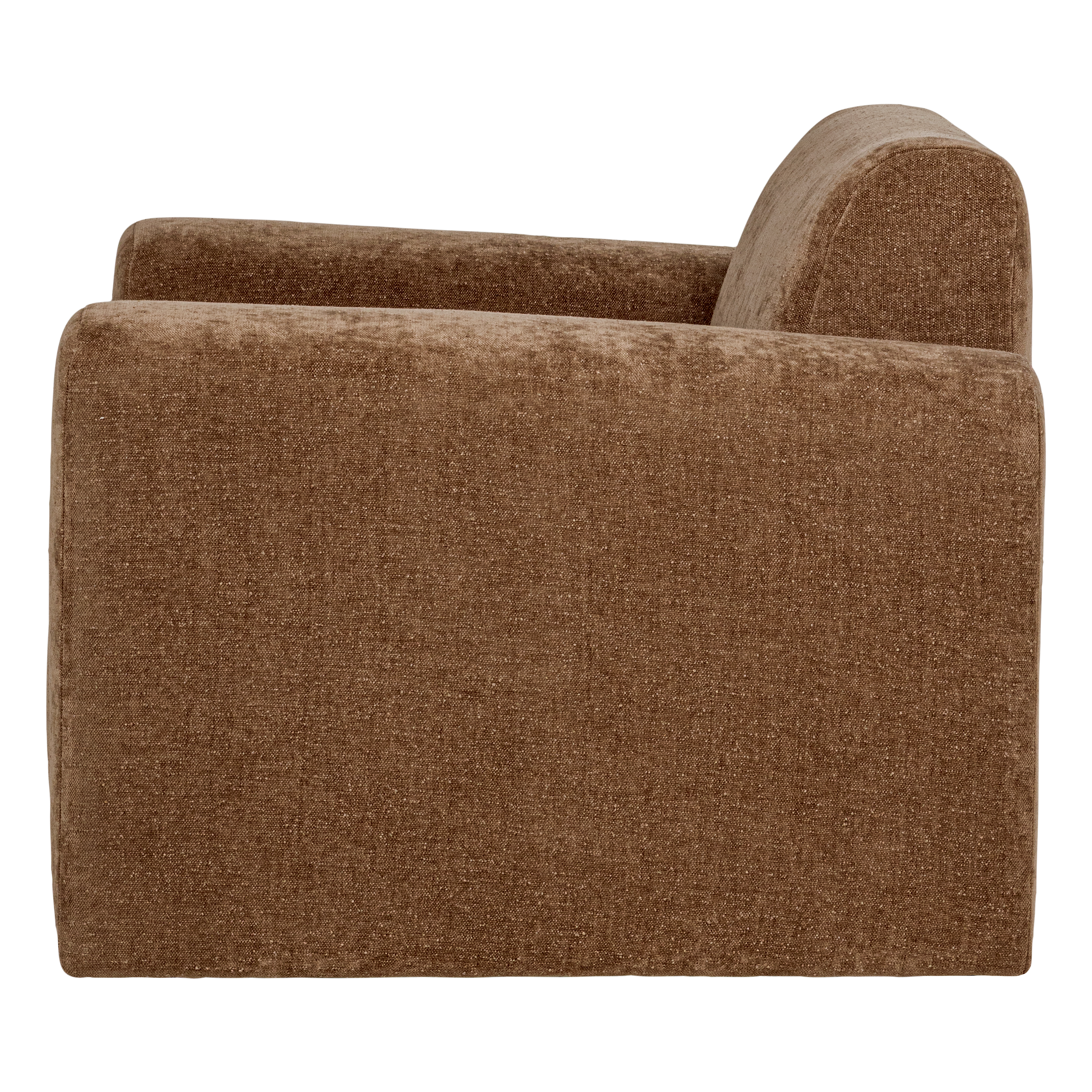 378136-B_03_VS_Umina_fauteuil_slub_chenille_lichtbruin_L1.png?auto=webp&format=png&width=1500&height=1500