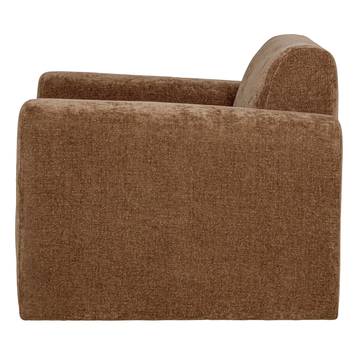 378136-B_03_VS_Umina_fauteuil_slub_chenille_lichtbruin_L1.png?auto=webp&format=png&width=1500&height=1500
